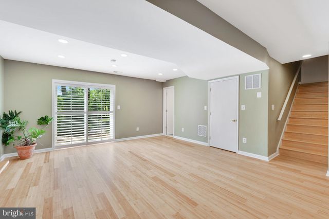 $1,350,000 | 1923 Poole Lane, McLean, VA 22101