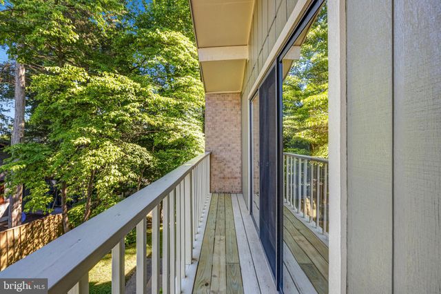 $1,350,000 | 1923 Poole Lane, McLean, VA 22101