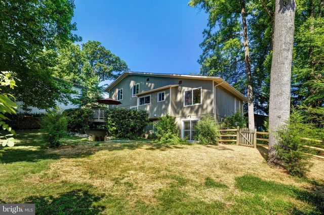 $1,350,000 | 1923 Poole Lane, McLean, VA 22101