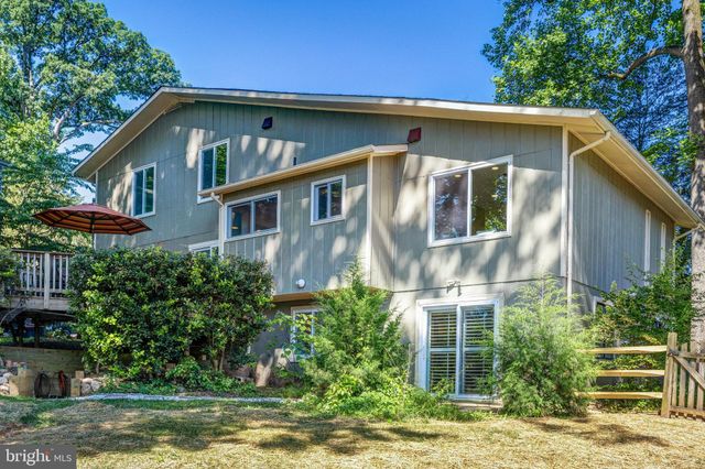 $1,350,000 | 1923 Poole Lane, McLean, VA 22101