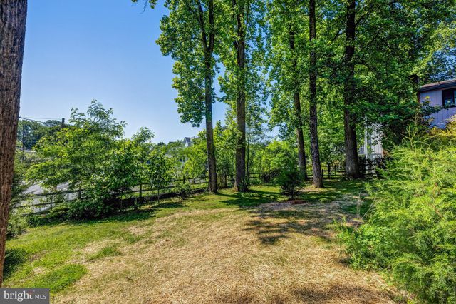$1,350,000 | 1923 Poole Lane, McLean, VA 22101