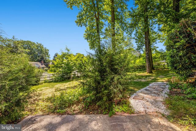 $1,350,000 | 1923 Poole Lane, McLean, VA 22101