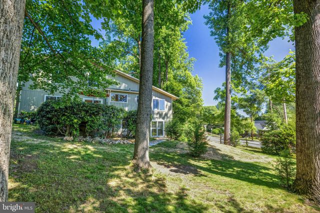 $1,350,000 | 1923 Poole Lane, McLean, VA 22101