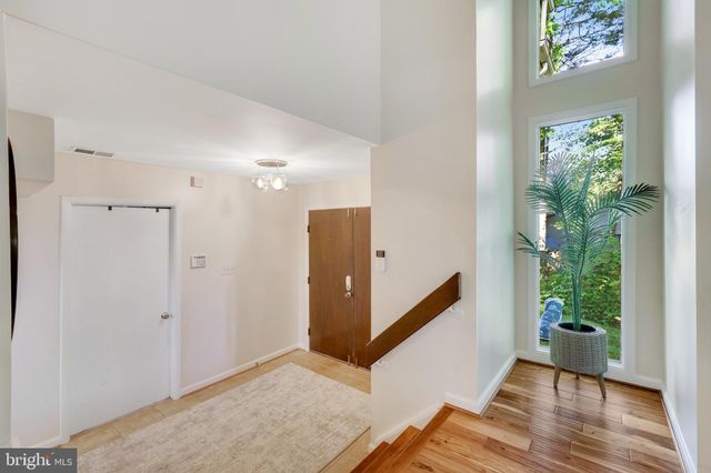 $1,350,000 | 1923 Poole Lane, McLean, VA 22101