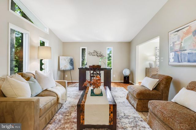 $1,350,000 | 1923 Poole Lane, McLean, VA 22101