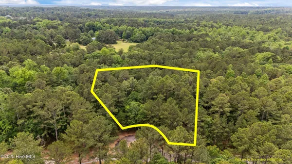 $60,000 | 111 Millstone Court, West End, NC 27376