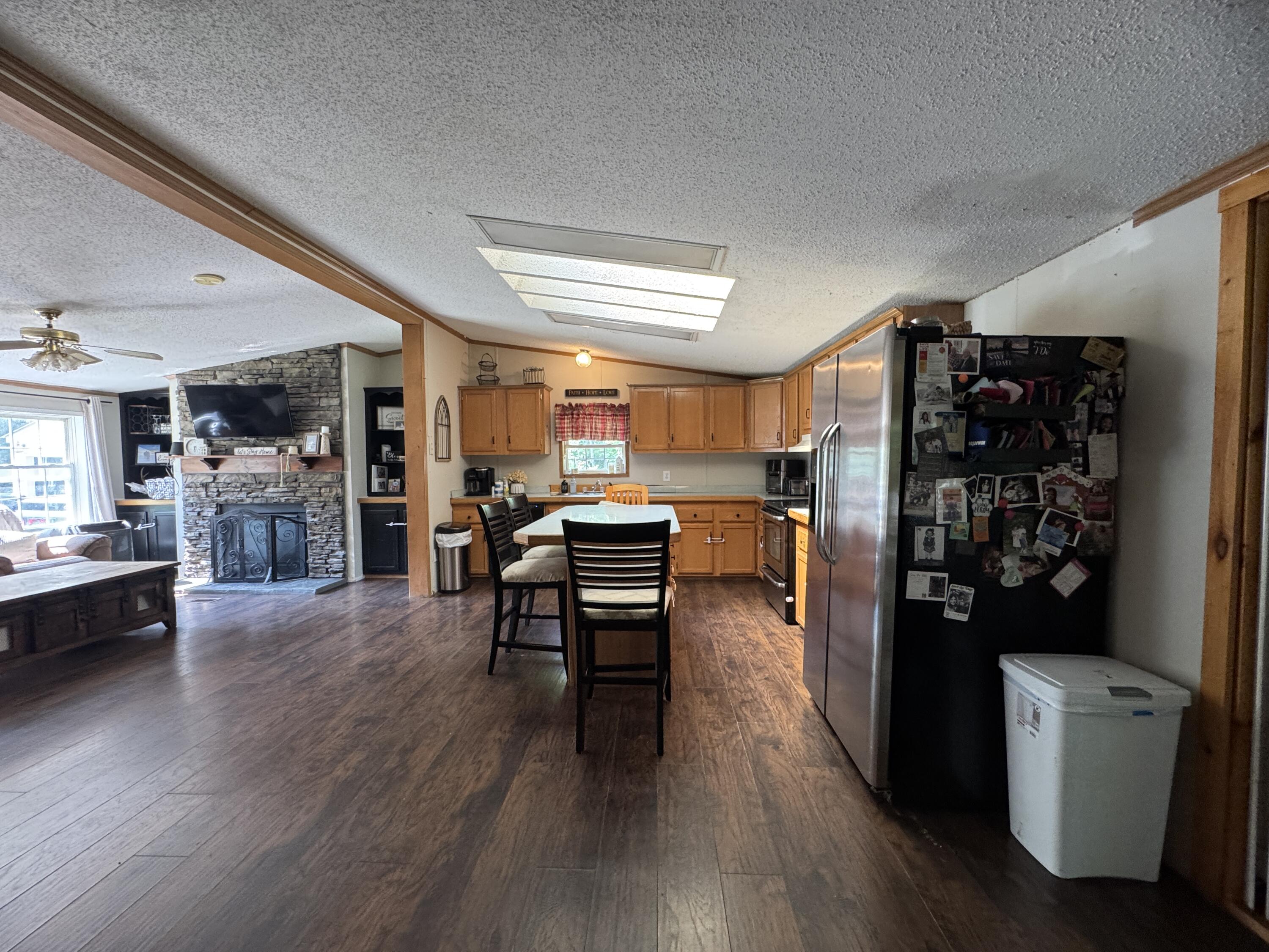 7 Pond Road Abbot, ME 04406 - Photo 11 of 76 IMG_5015