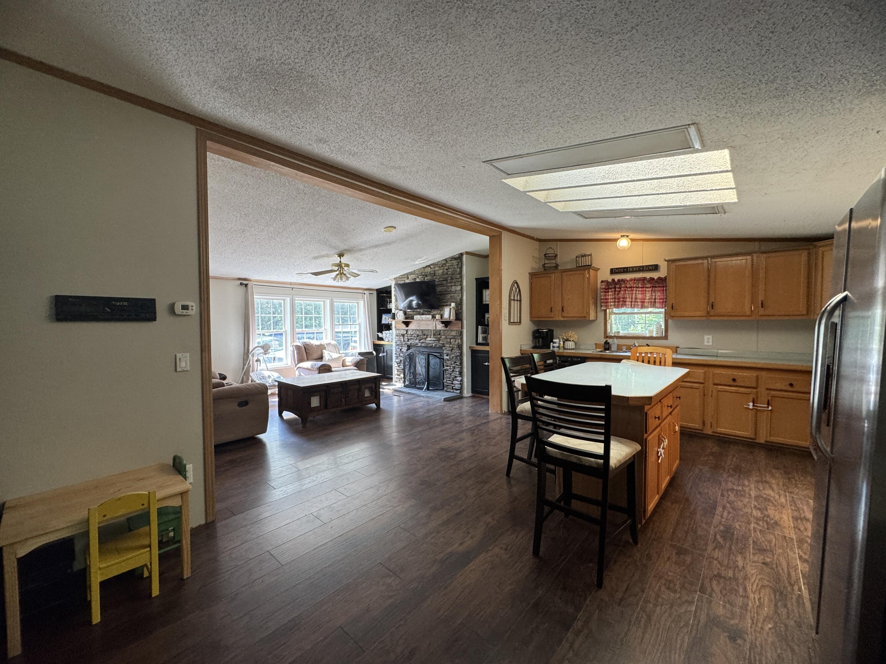 7 Pond Road Abbot, ME 04406 - Photo 12 of 76 IMG_5016