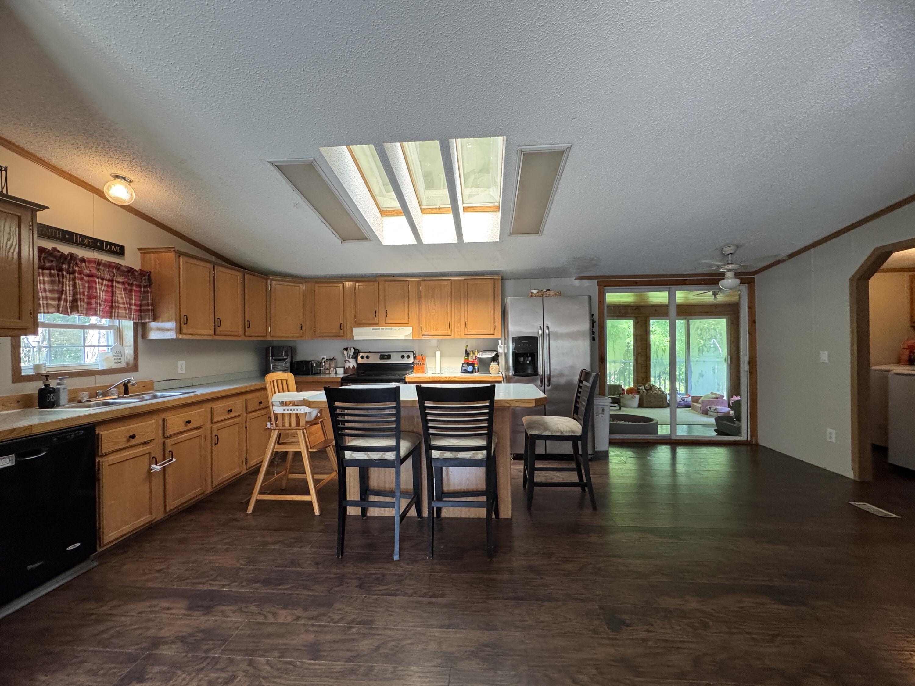 7 Pond Road Abbot, ME 04406 - Photo 13 of 76 IMG_5006