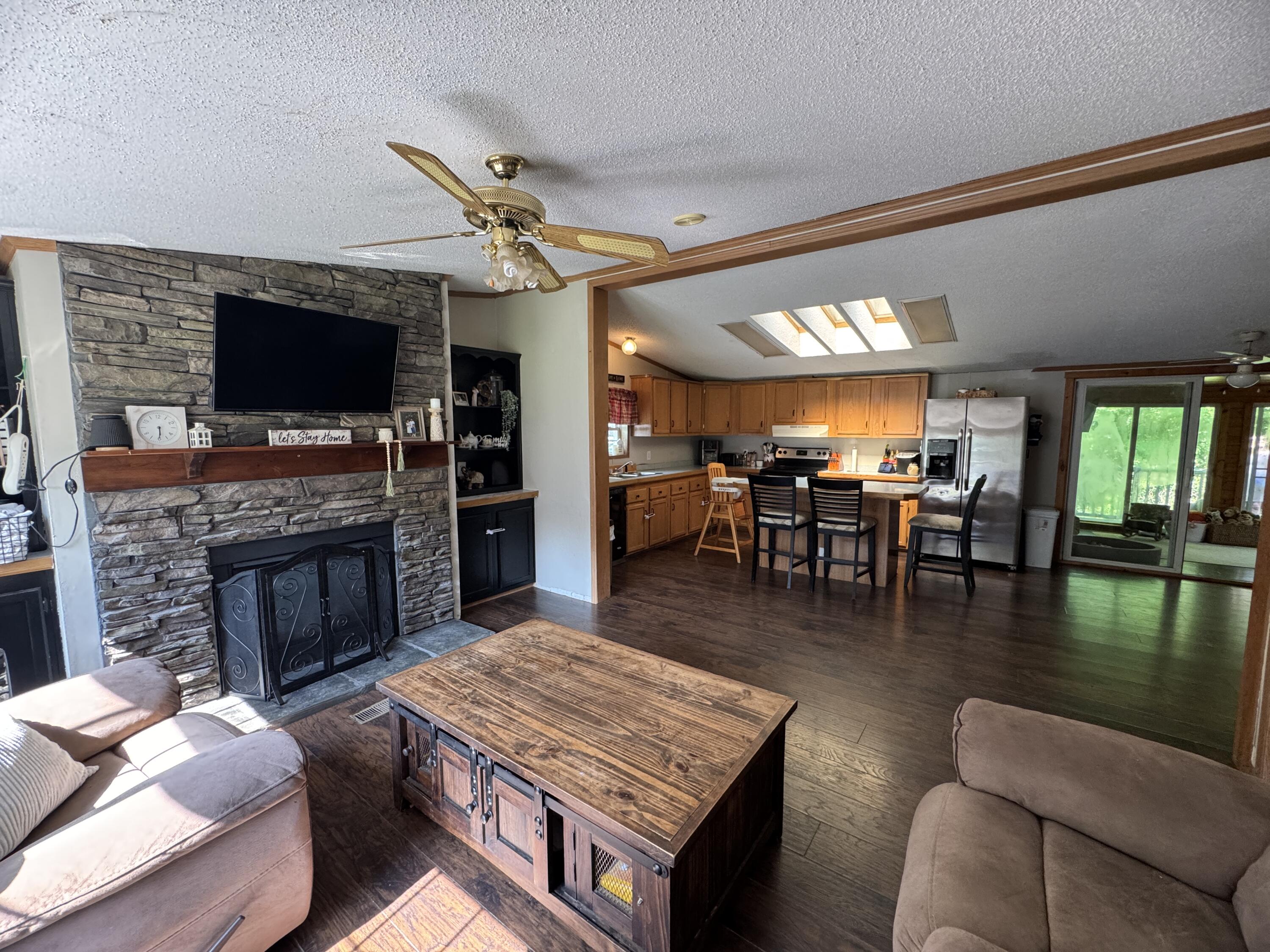 7 Pond Road Abbot, ME 04406 - Photo 14 of 76 IMG_5026