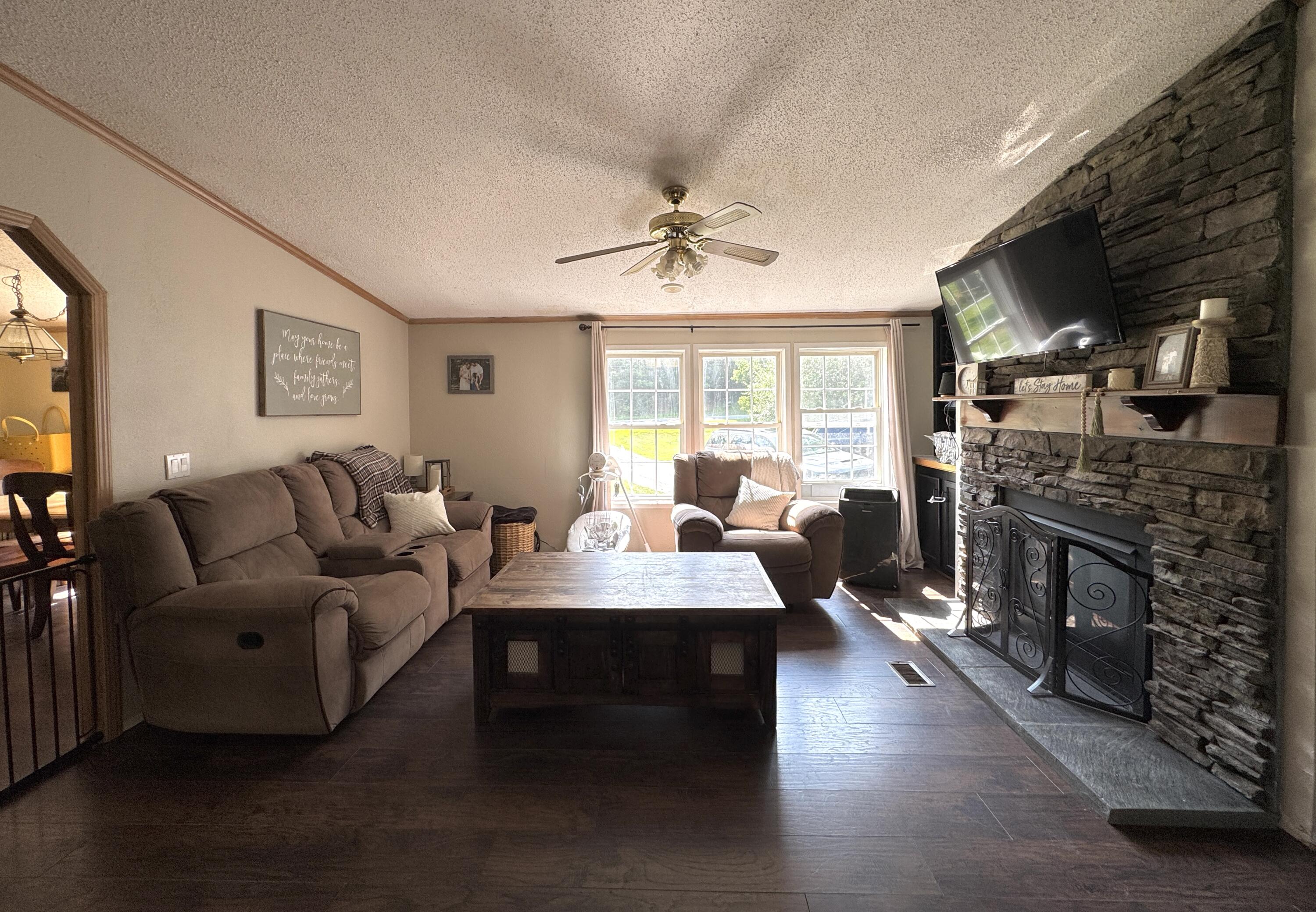 7 Pond Road Abbot, ME 04406 - Photo 15 of 76 IMG_5022