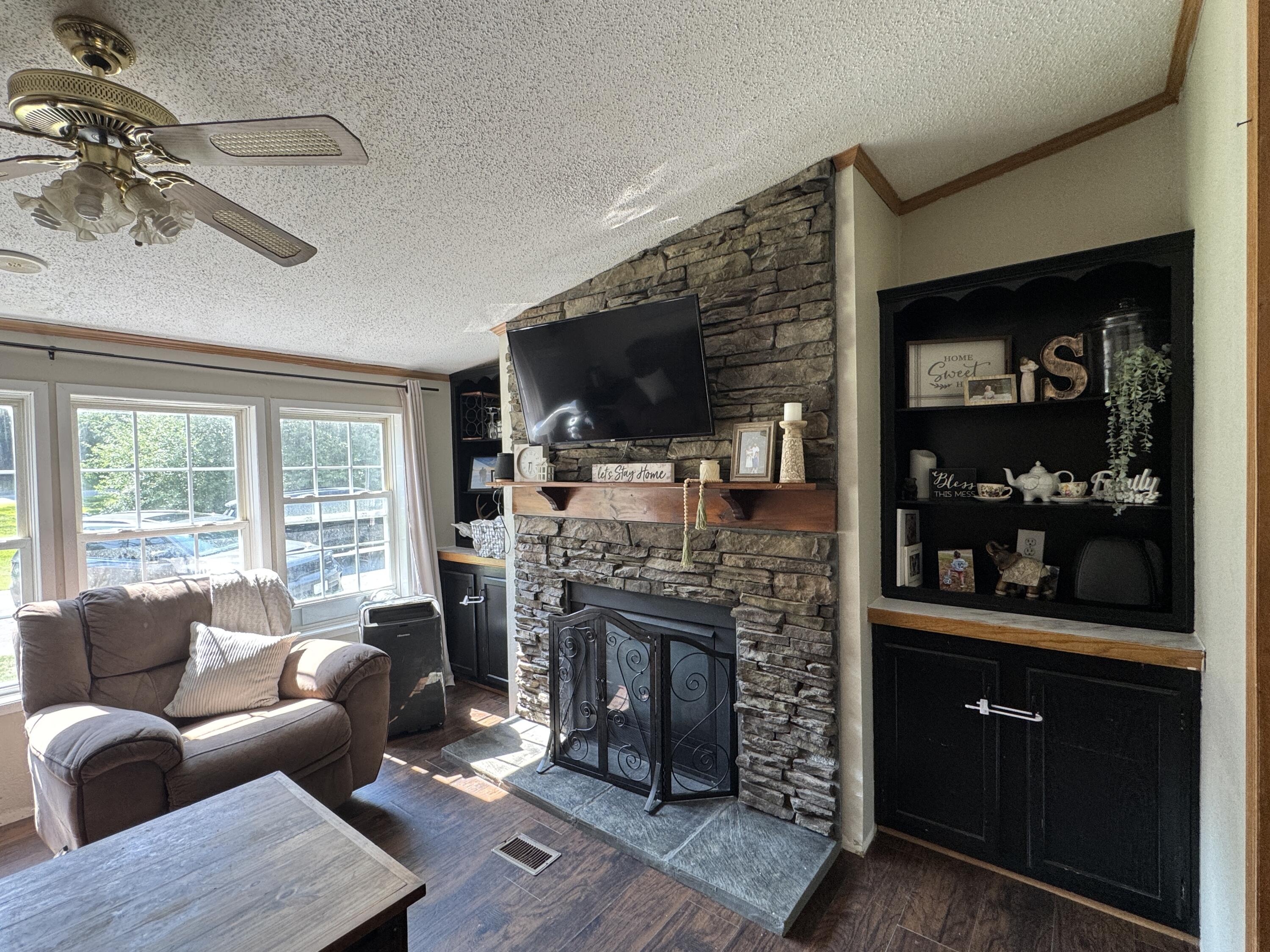 7 Pond Road Abbot, ME 04406 - Photo 16 of 76 IMG_5021