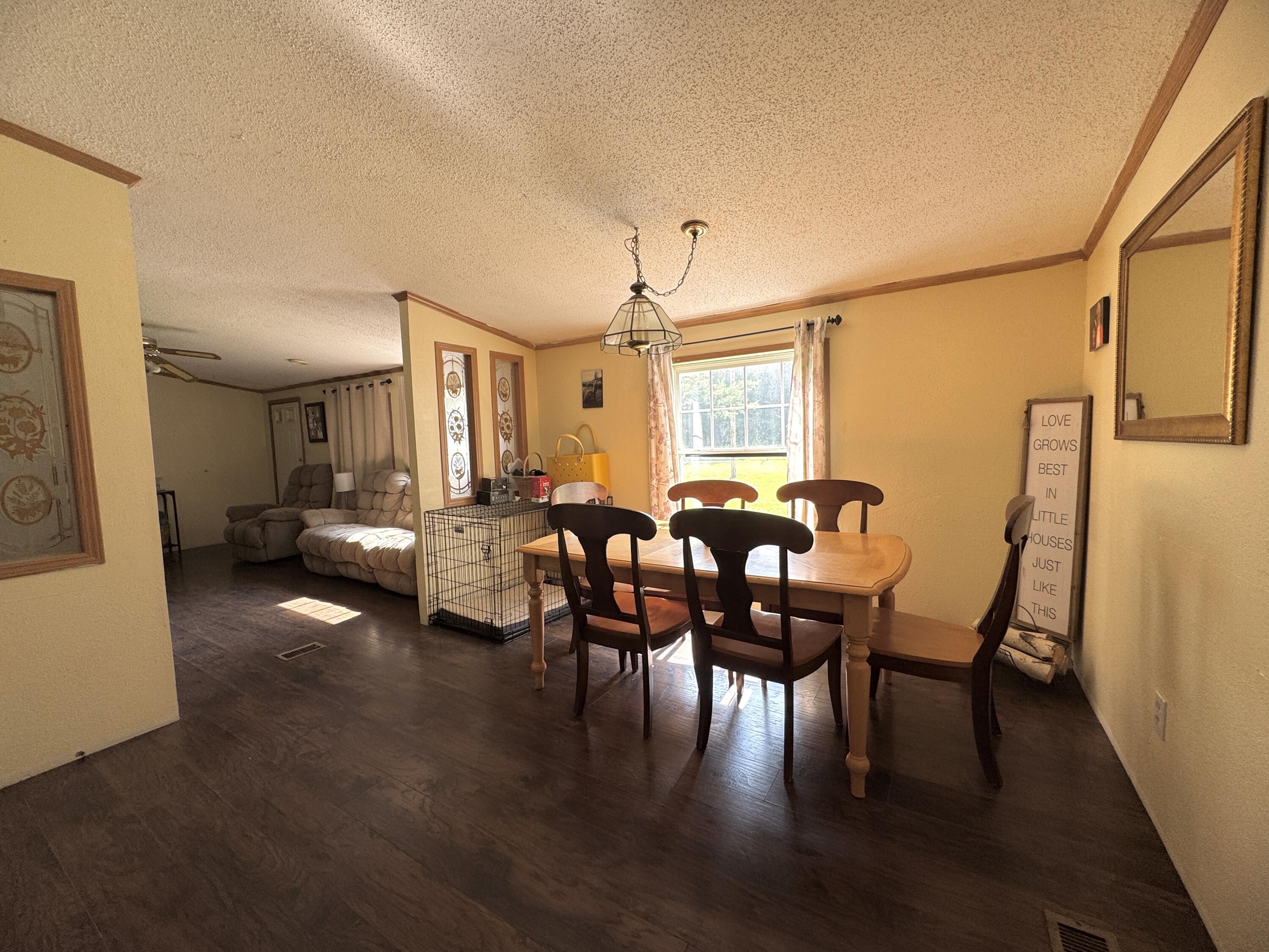 7 Pond Road Abbot, ME 04406 - Photo 17 of 76 IMG_5028