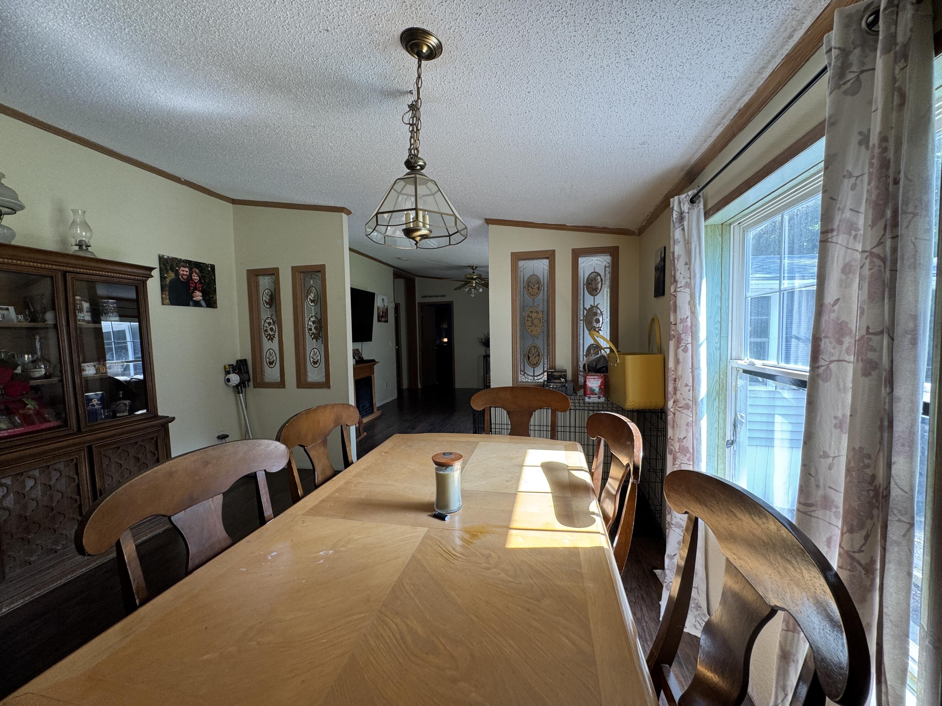 7 Pond Road Abbot, ME 04406 - Photo 18 of 76 IMG_5031