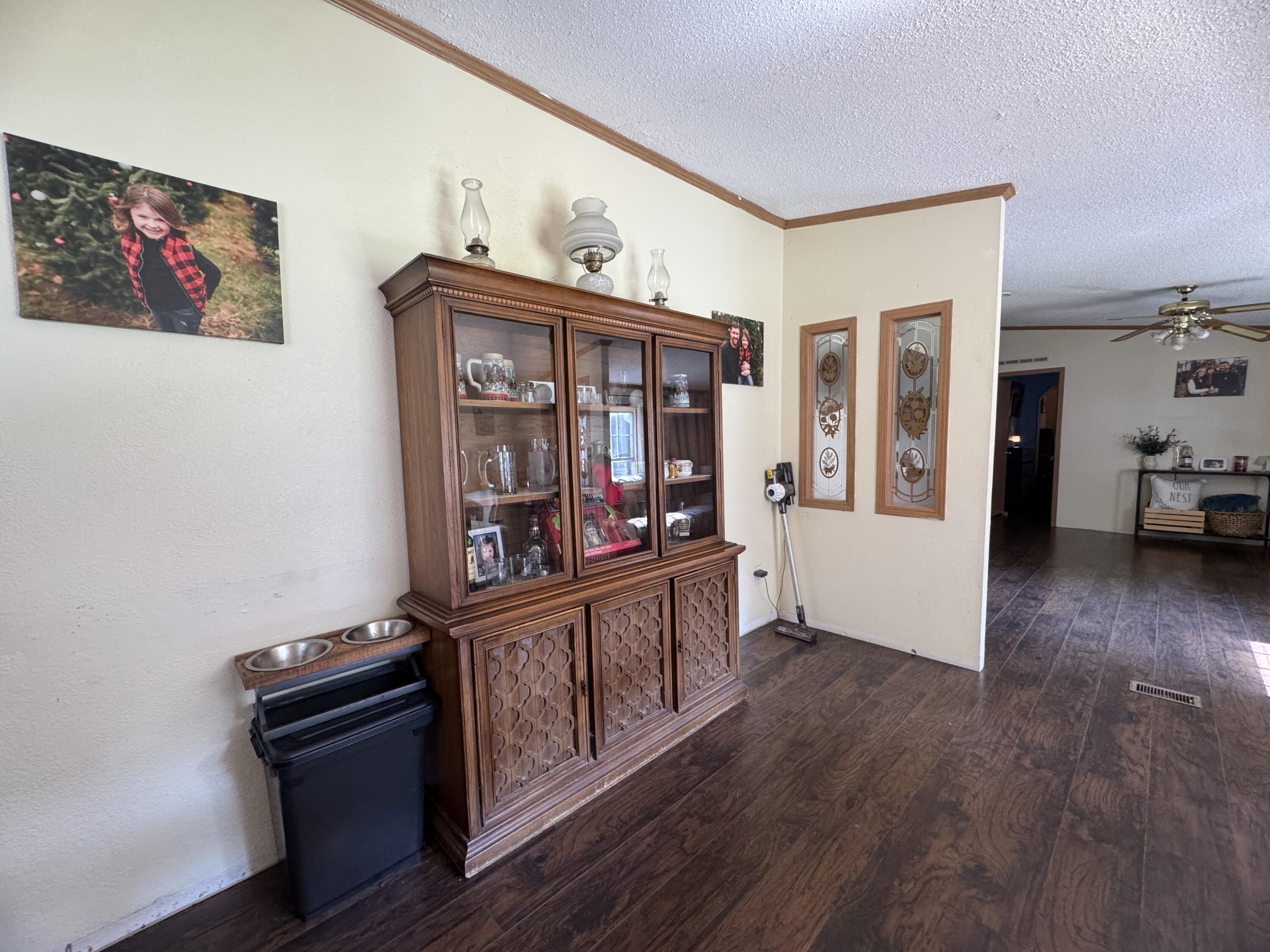 7 Pond Road Abbot, ME 04406 - Photo 19 of 76 IMG_5029