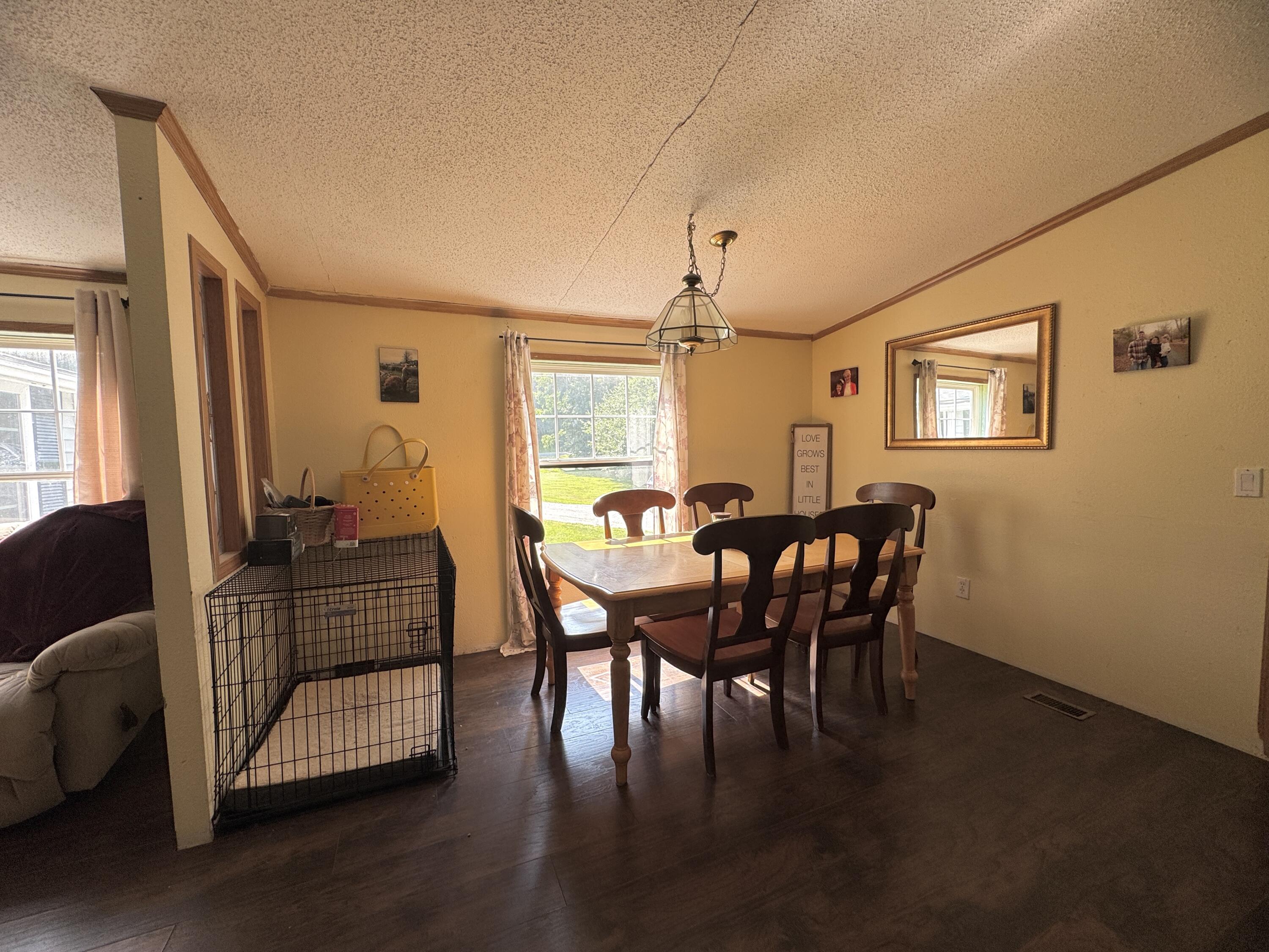 7 Pond Road Abbot, ME 04406 - Photo 20 of 76 IMG_5032