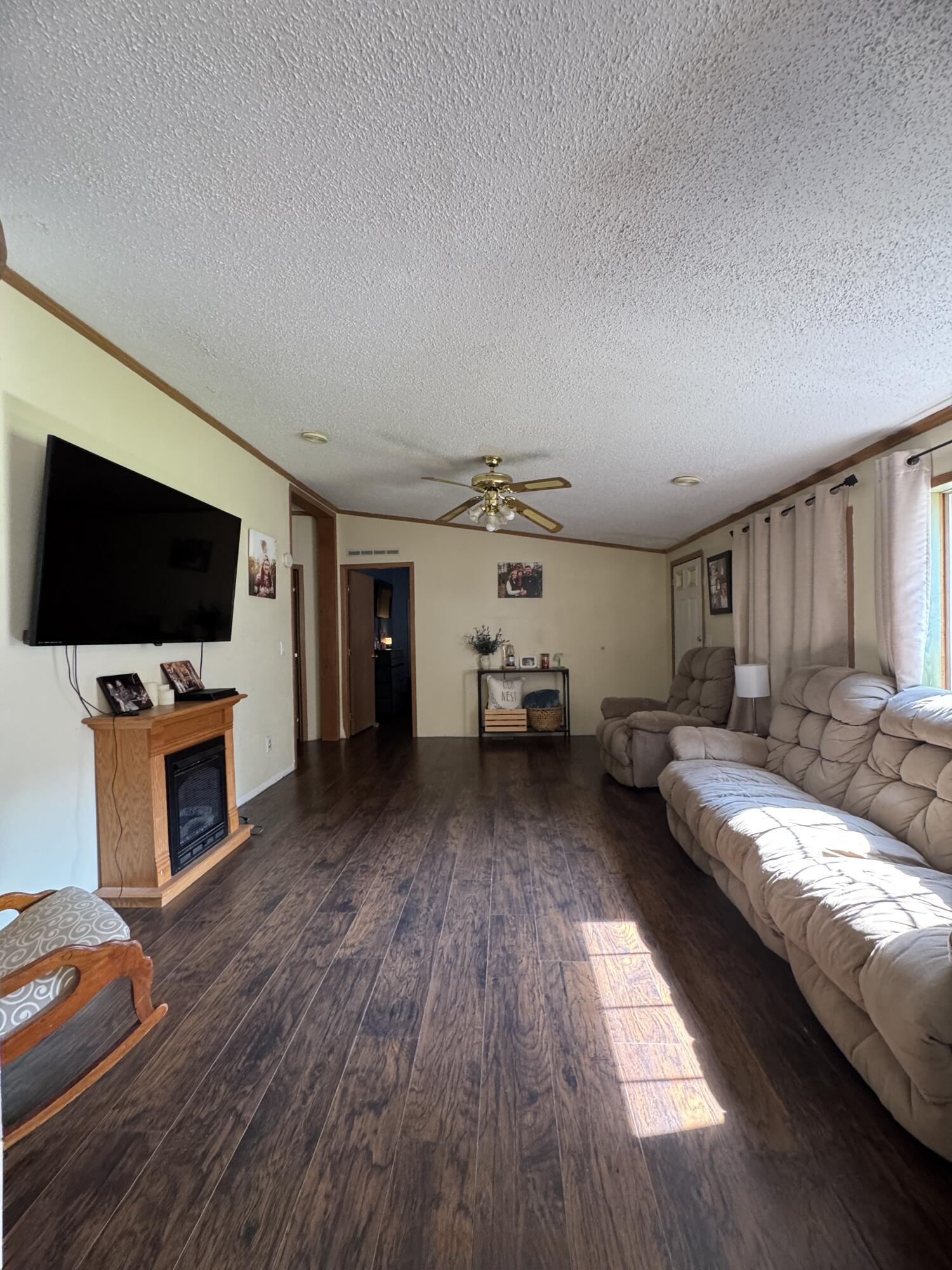 7 Pond Road Abbot, ME 04406 - Photo 21 of 76 IMG_5036