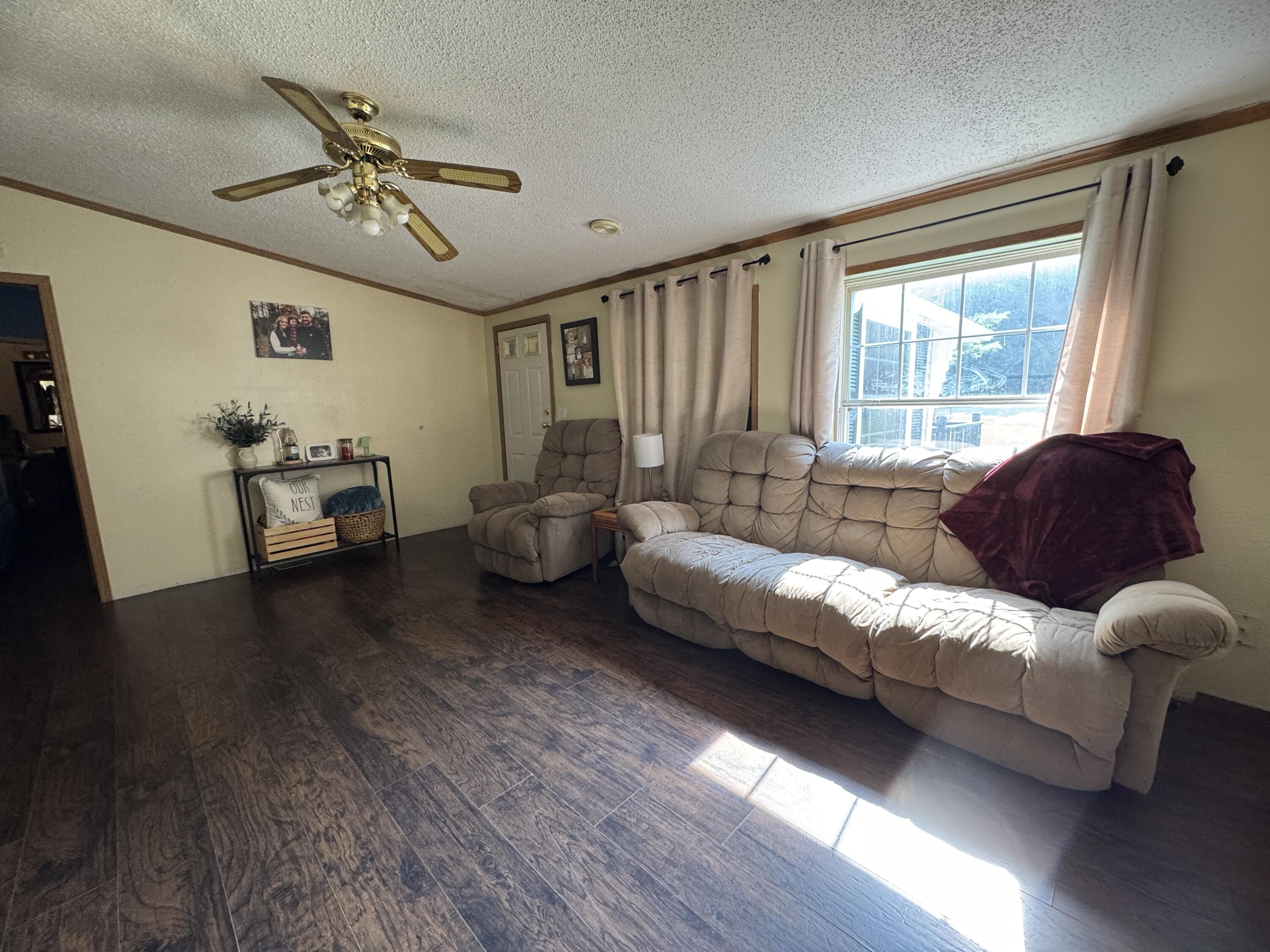 7 Pond Road Abbot, ME 04406 - Photo 22 of 76 IMG_5041