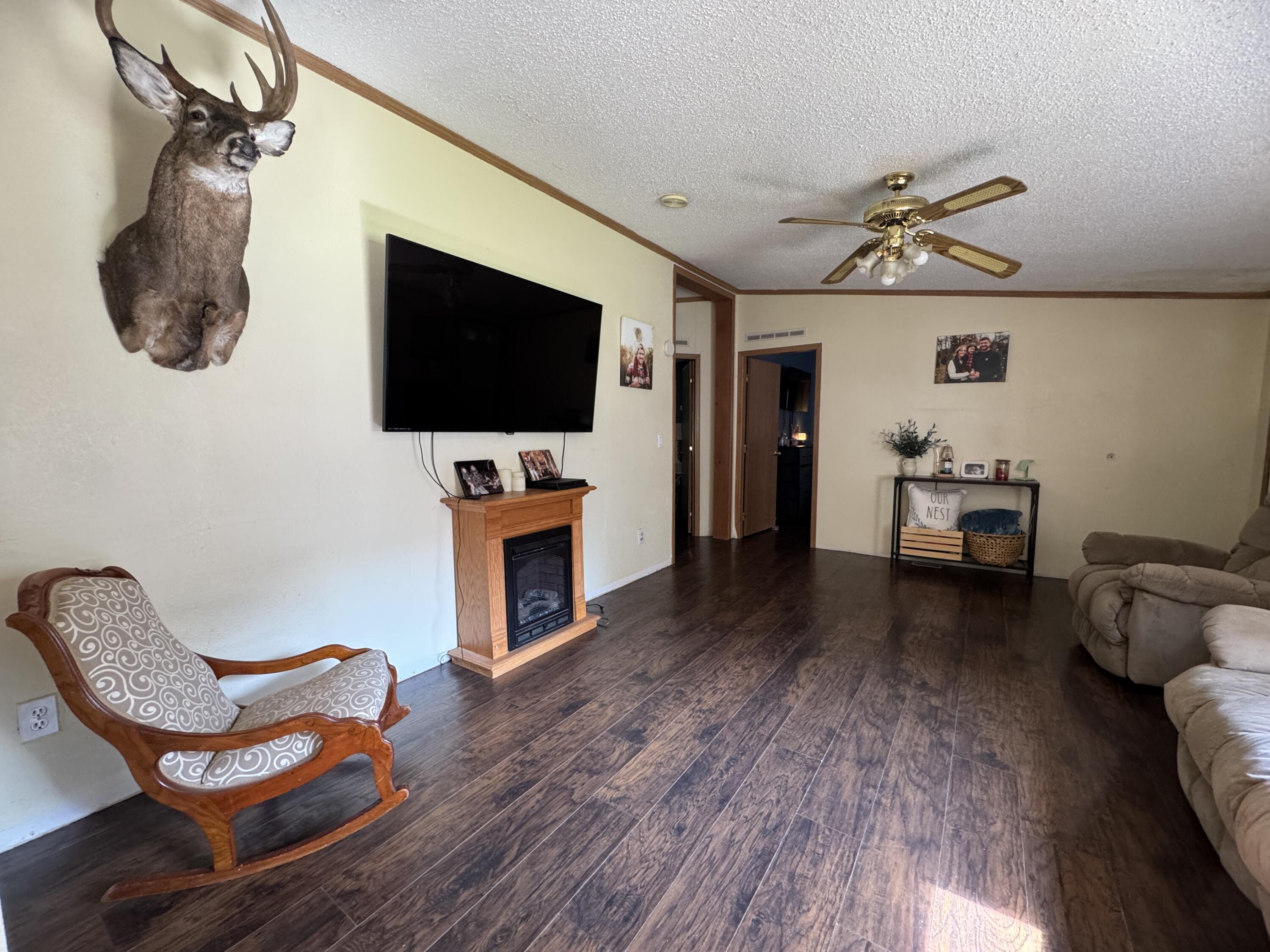 7 Pond Road Abbot, ME 04406 - Photo 23 of 76 IMG_5040