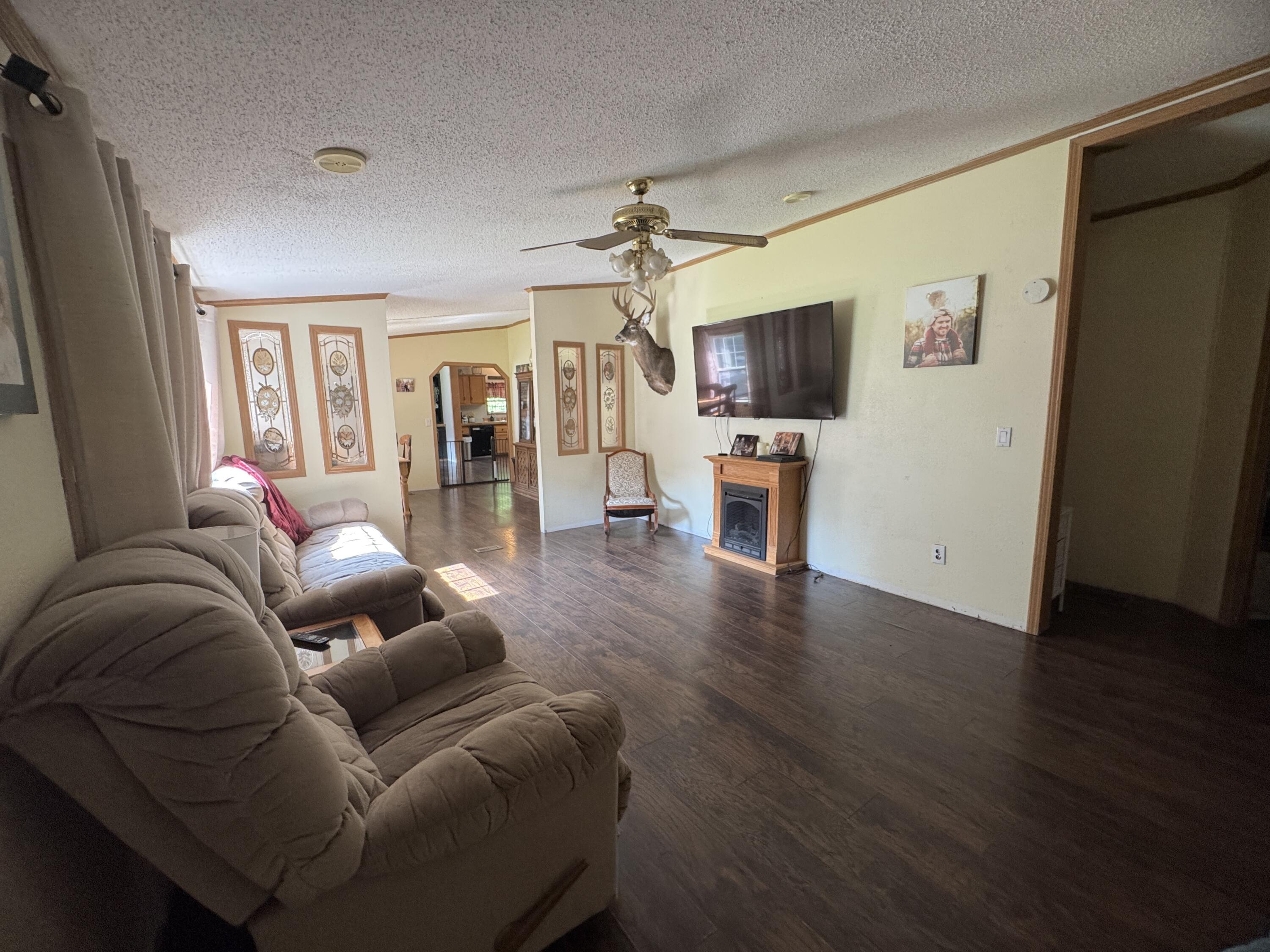 7 Pond Road Abbot, ME 04406 - Photo 24 of 76 IMG_5043