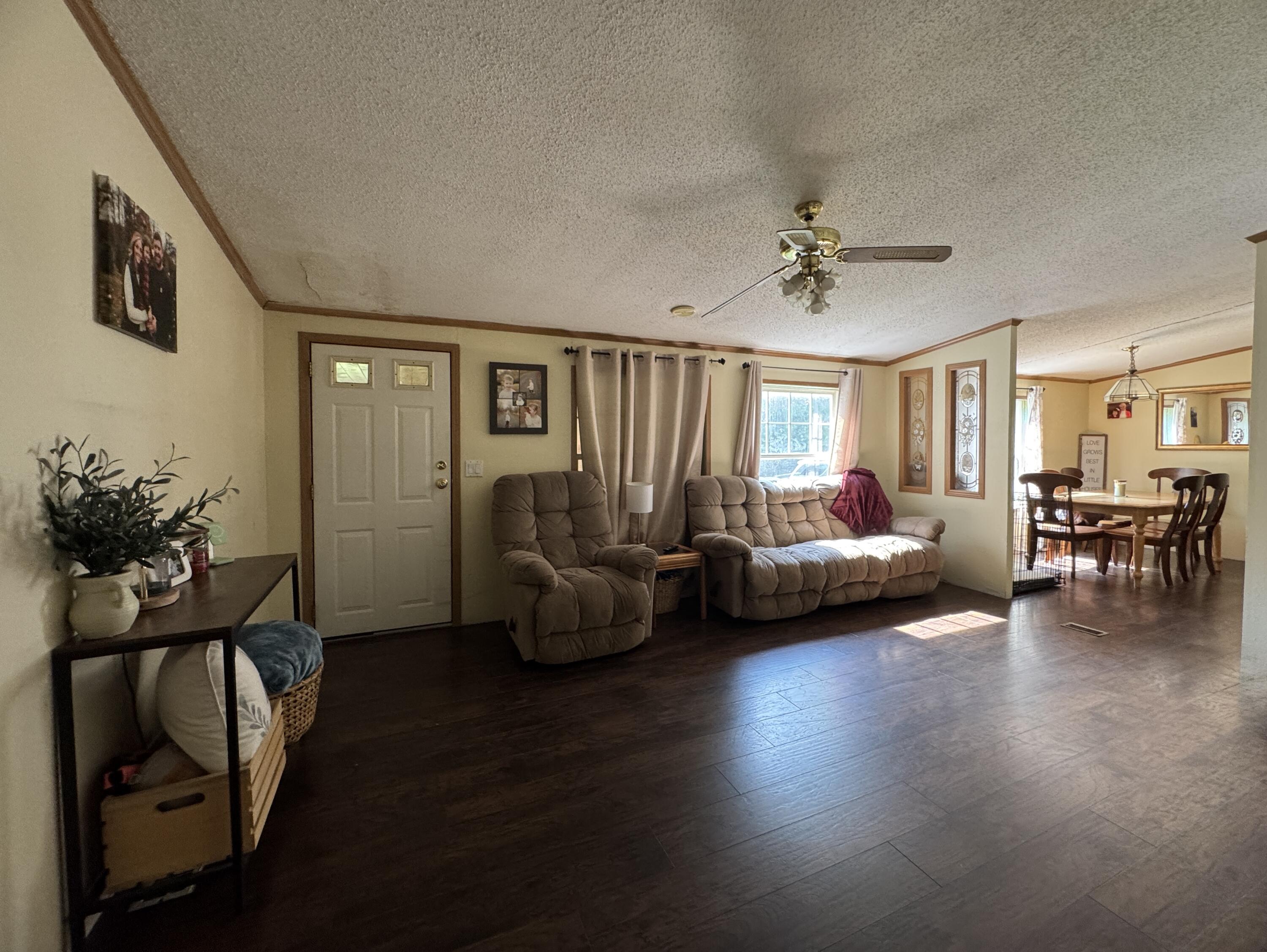 7 Pond Road Abbot, ME 04406 - Photo 25 of 76 IMG_5045