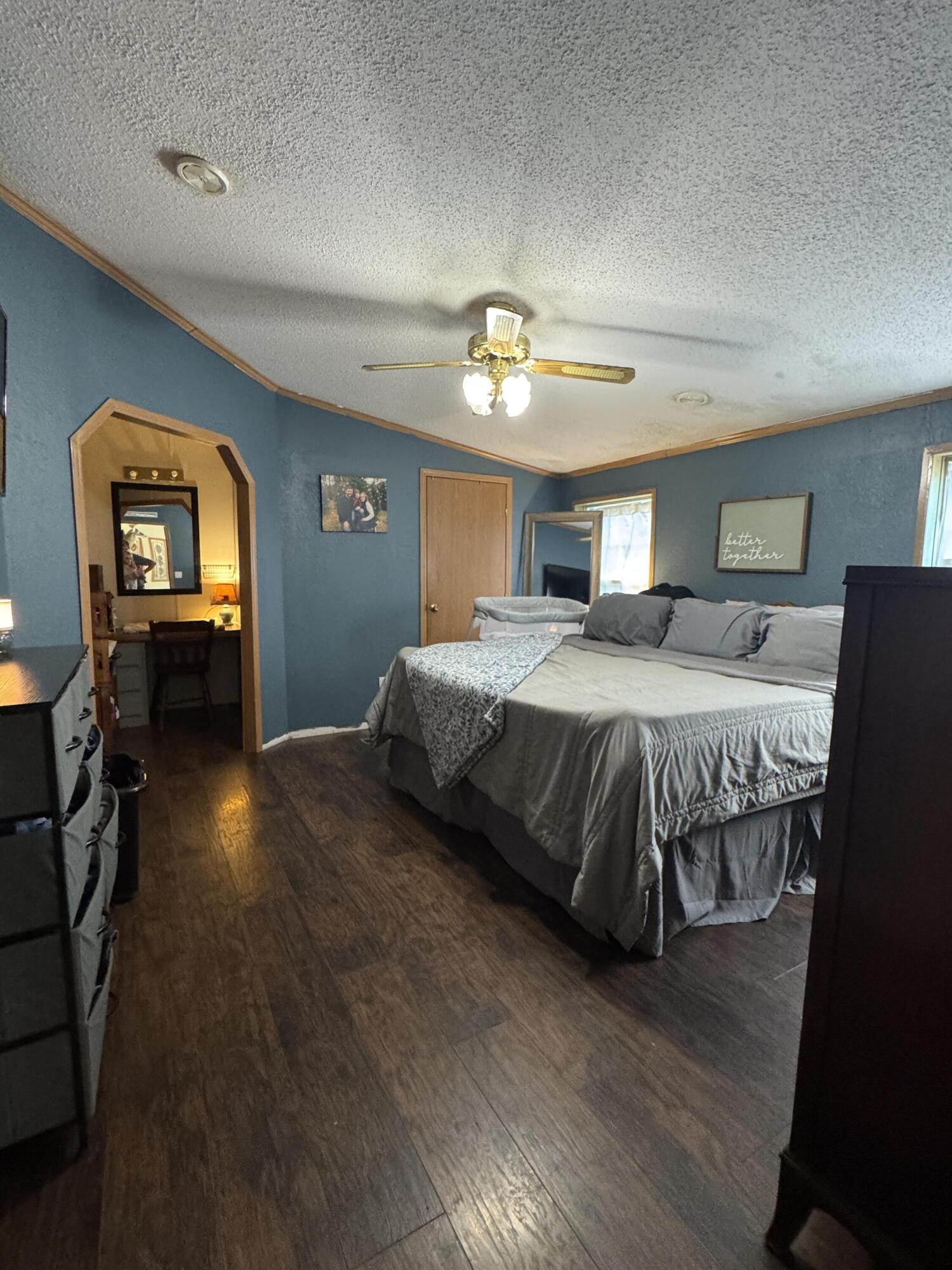 7 Pond Road Abbot, ME 04406 - Photo 26 of 76 IMG_5048