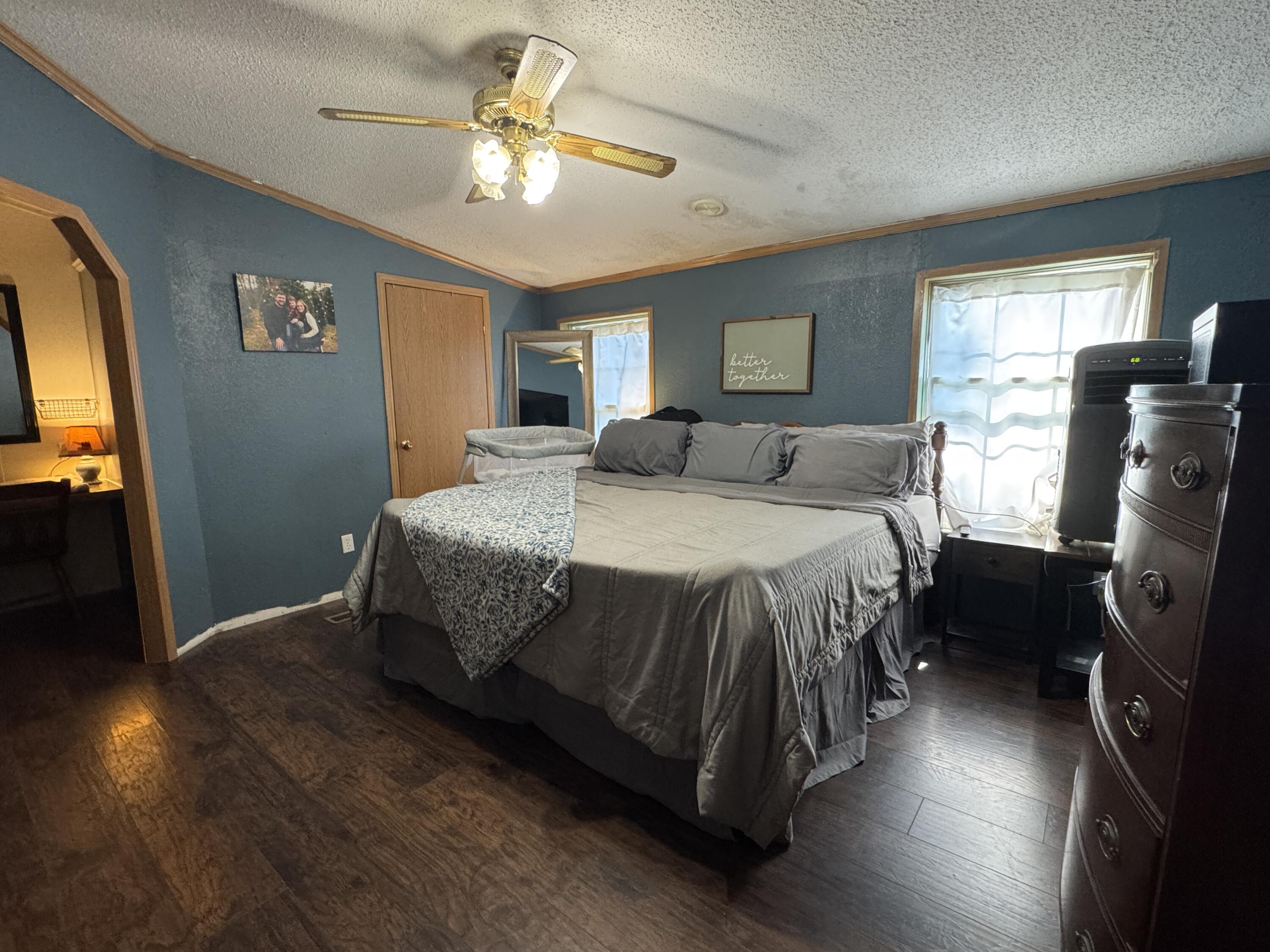 7 Pond Road Abbot, ME 04406 - Photo 27 of 76 IMG_5052