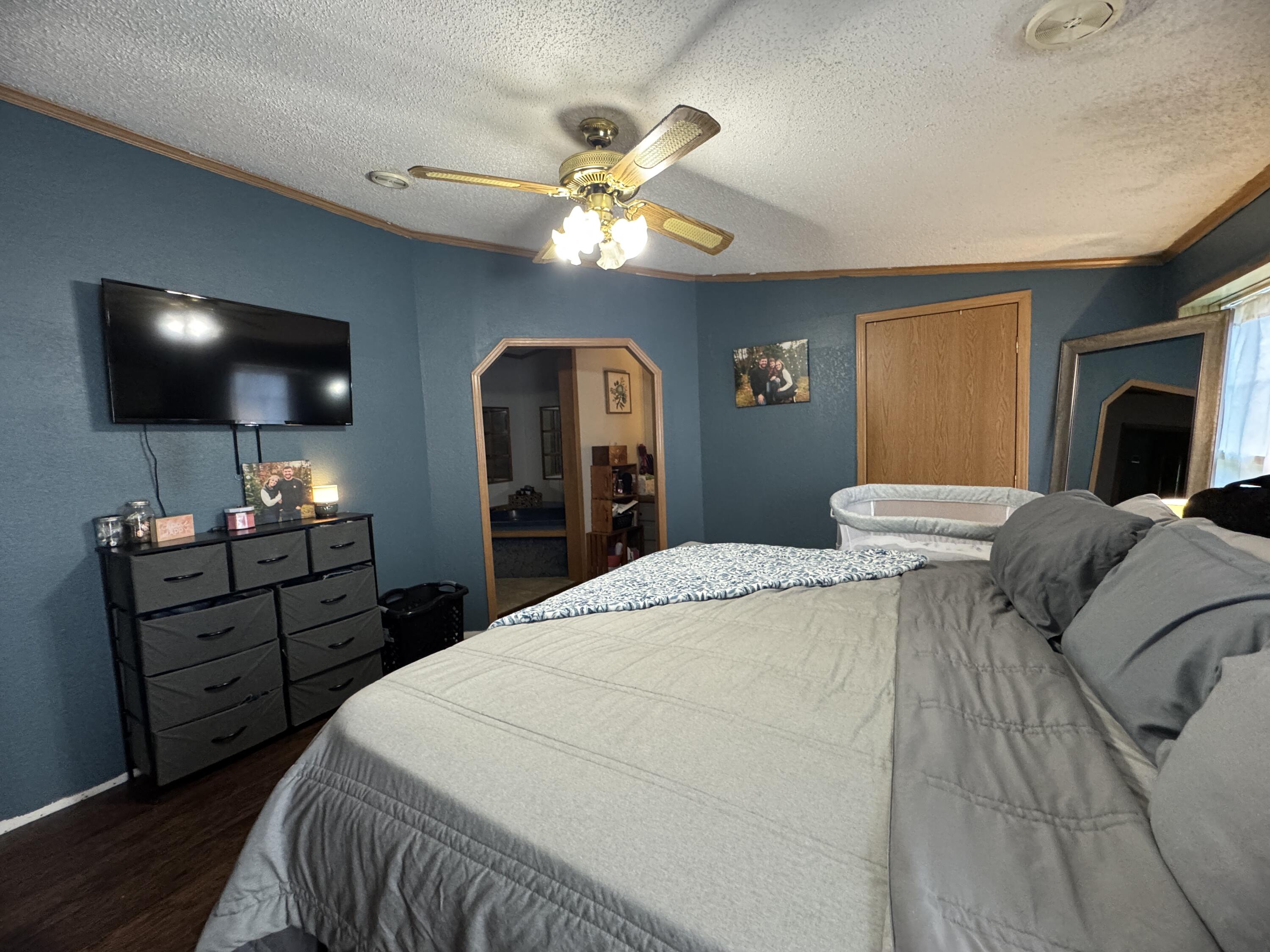 7 Pond Road Abbot, ME 04406 - Photo 28 of 76 IMG_5057