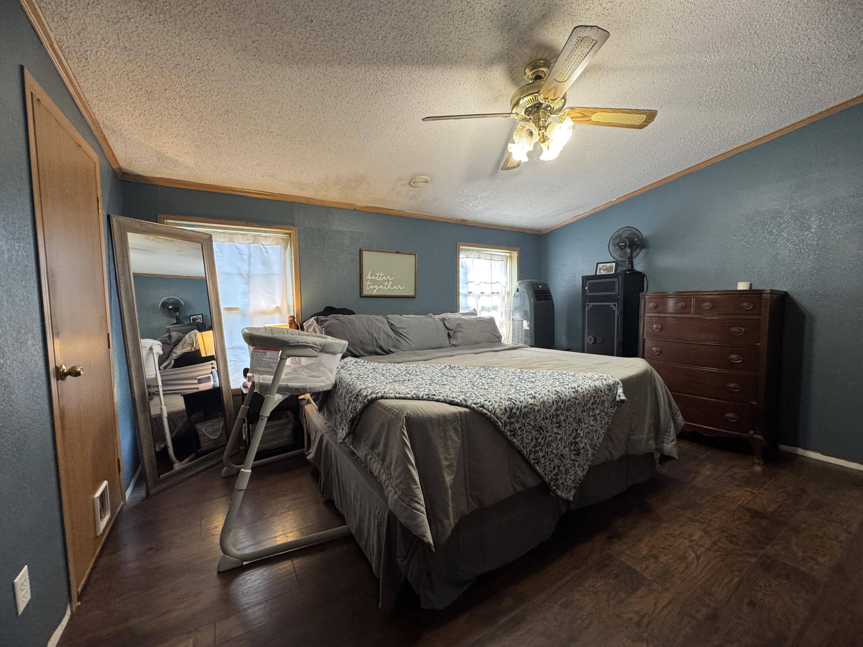 7 Pond Road Abbot, ME 04406 - Photo 29 of 76 IMG_5059