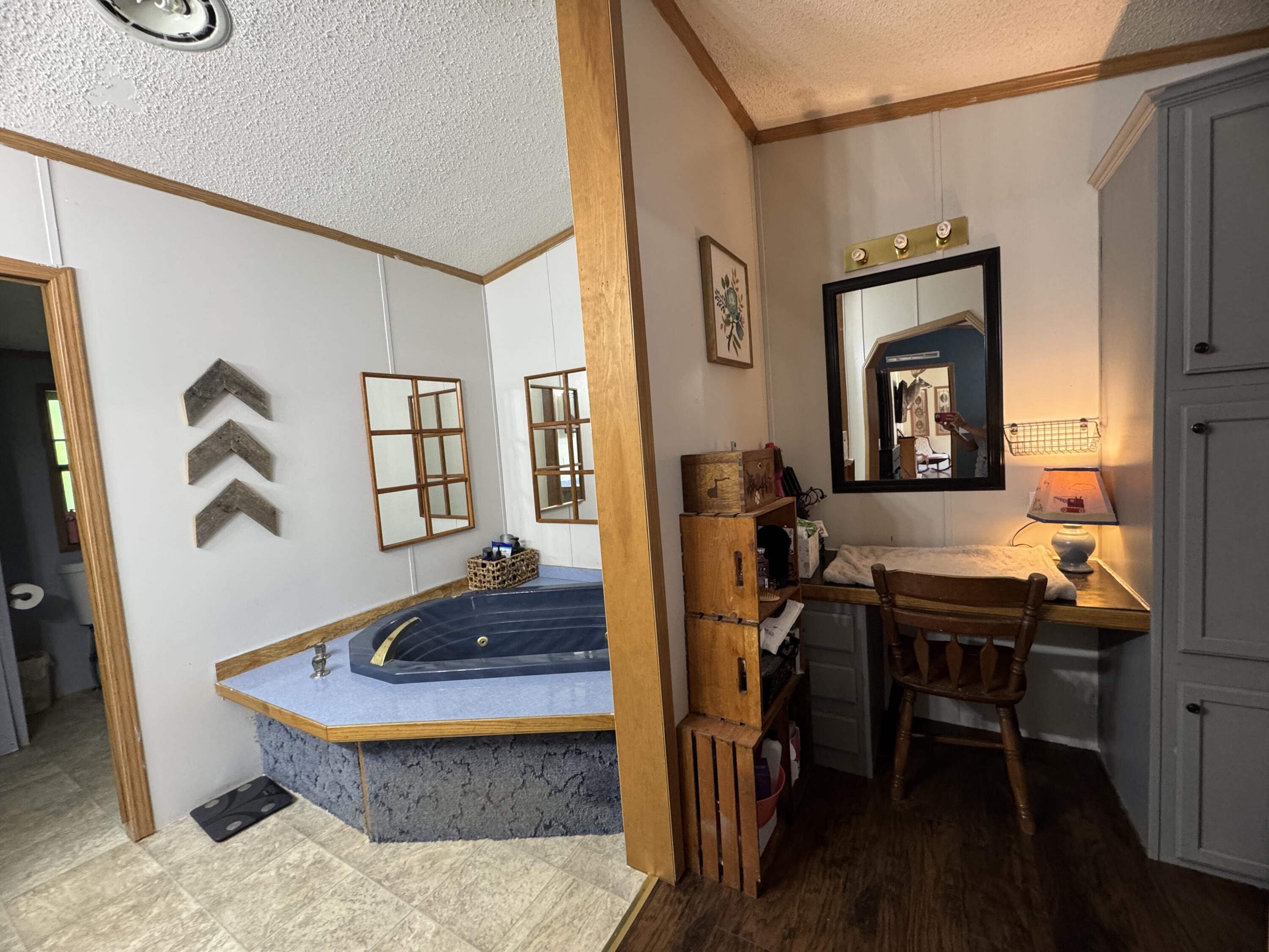 7 Pond Road Abbot, ME 04406 - Photo 30 of 76 IMG_5062