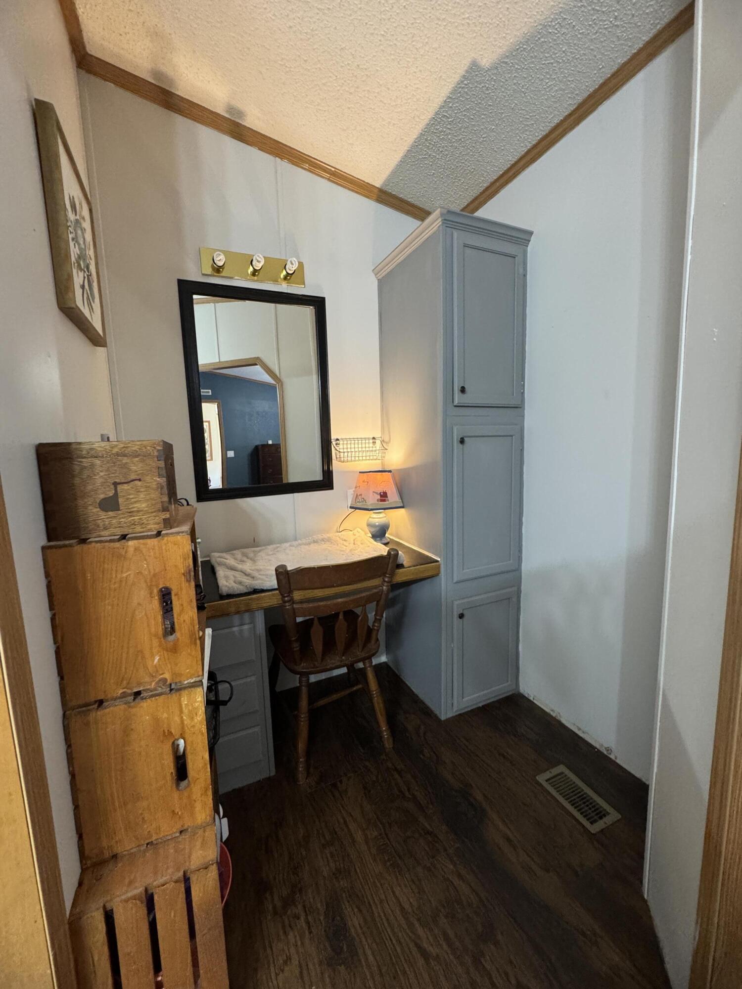 7 Pond Road Abbot, ME 04406 - Photo 31 of 76 IMG_5064