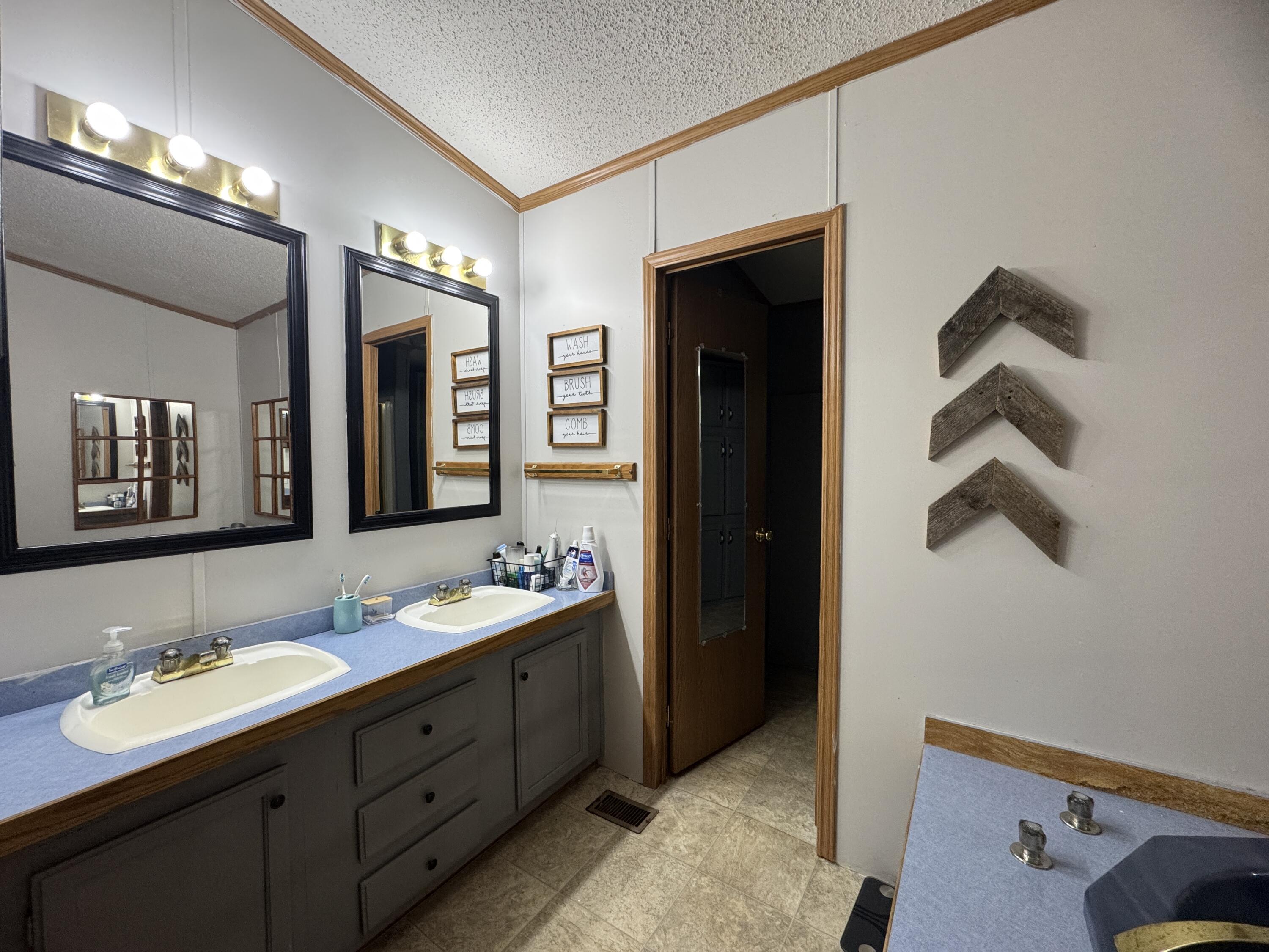 7 Pond Road Abbot, ME 04406 - Photo 32 of 76 IMG_5066