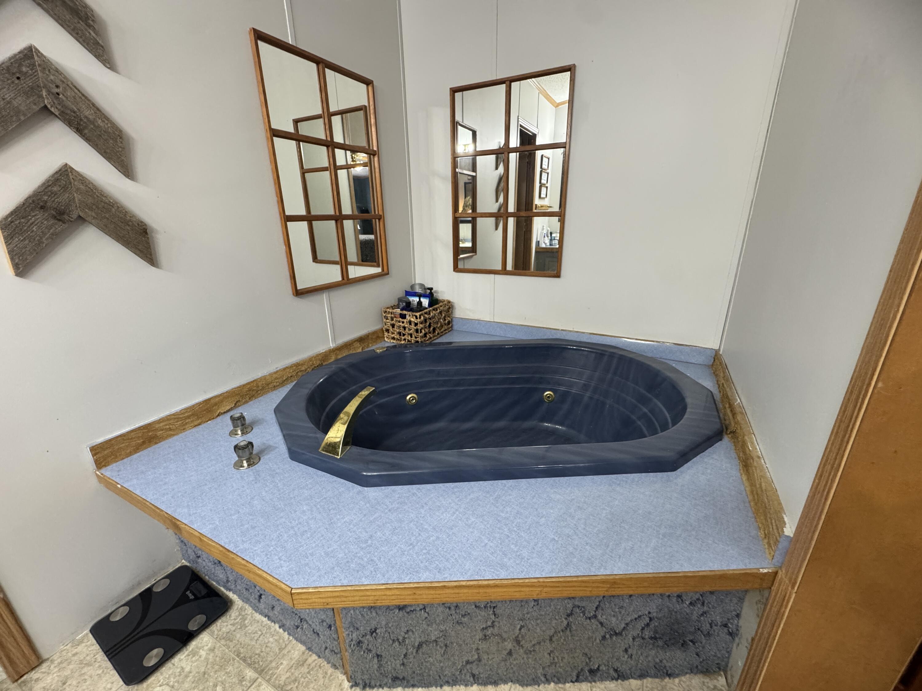 7 Pond Road Abbot, ME 04406 - Photo 33 of 76 IMG_5065