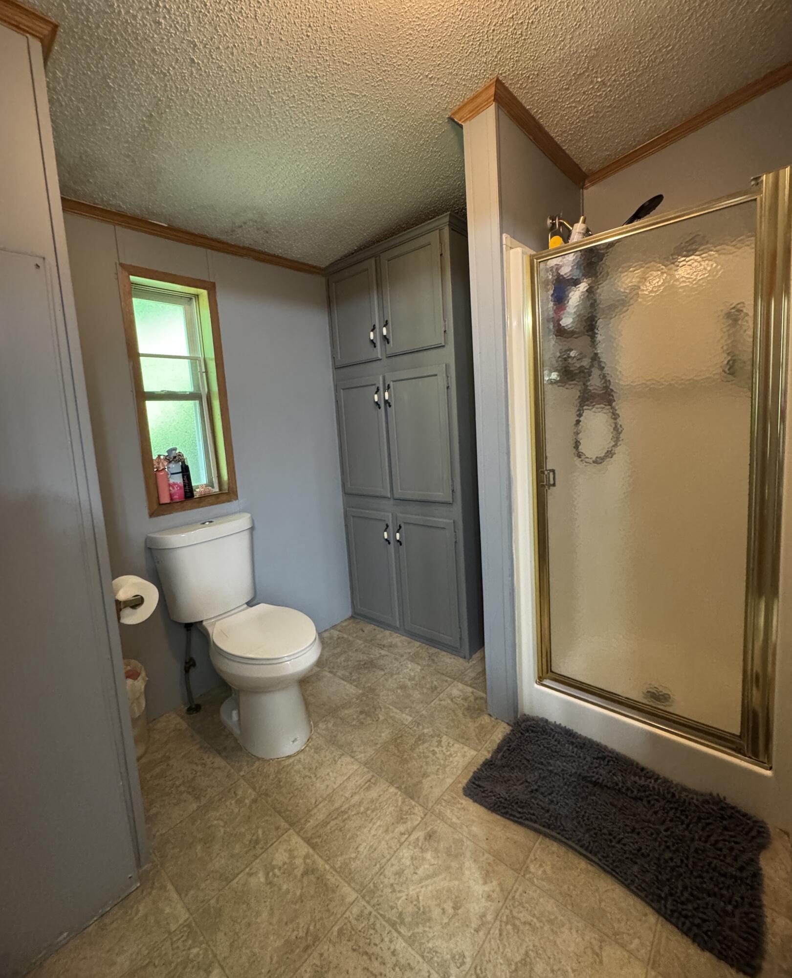 7 Pond Road Abbot, ME 04406 - Photo 34 of 76 IMG_5067