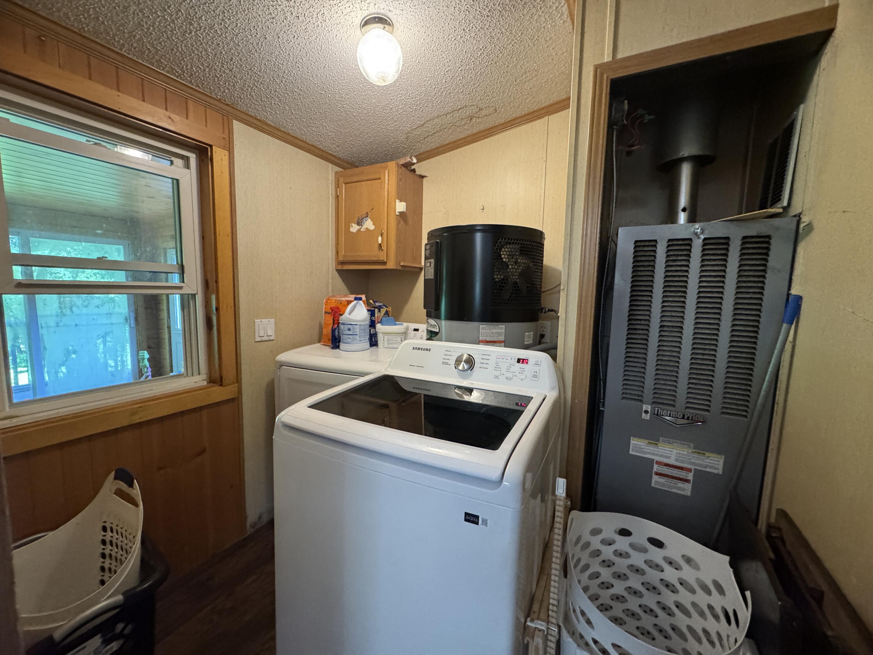 7 Pond Road Abbot, ME 04406 - Photo 35 of 76 IMG_5010