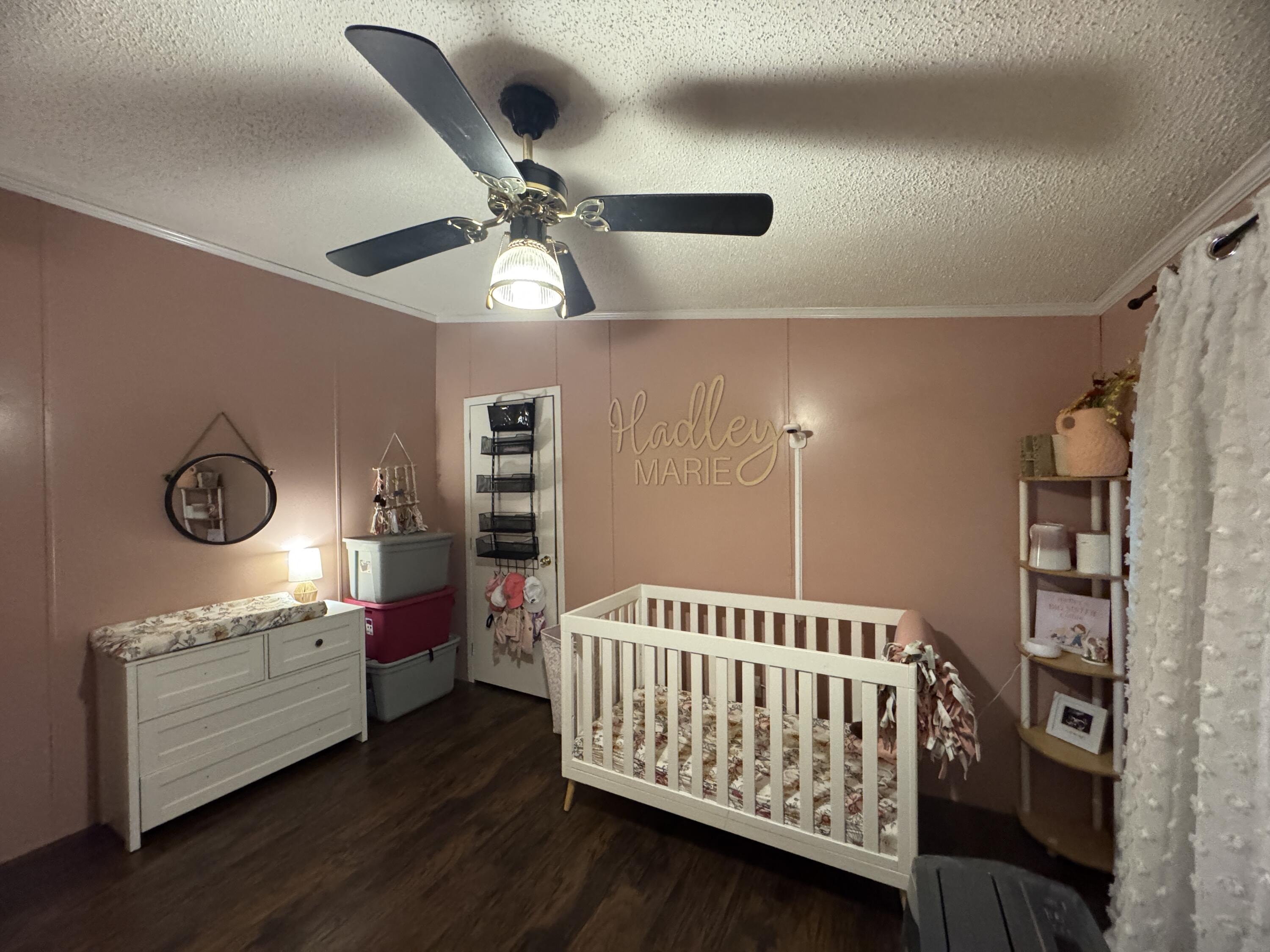 7 Pond Road Abbot, ME 04406 - Photo 36 of 76 IMG_5083