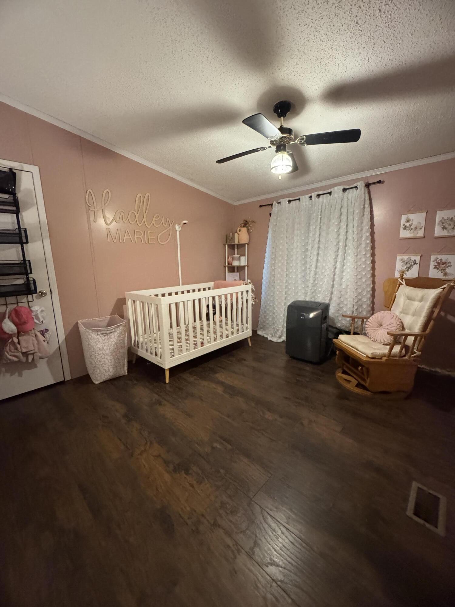 7 Pond Road Abbot, ME 04406 - Photo 37 of 76 IMG_5081