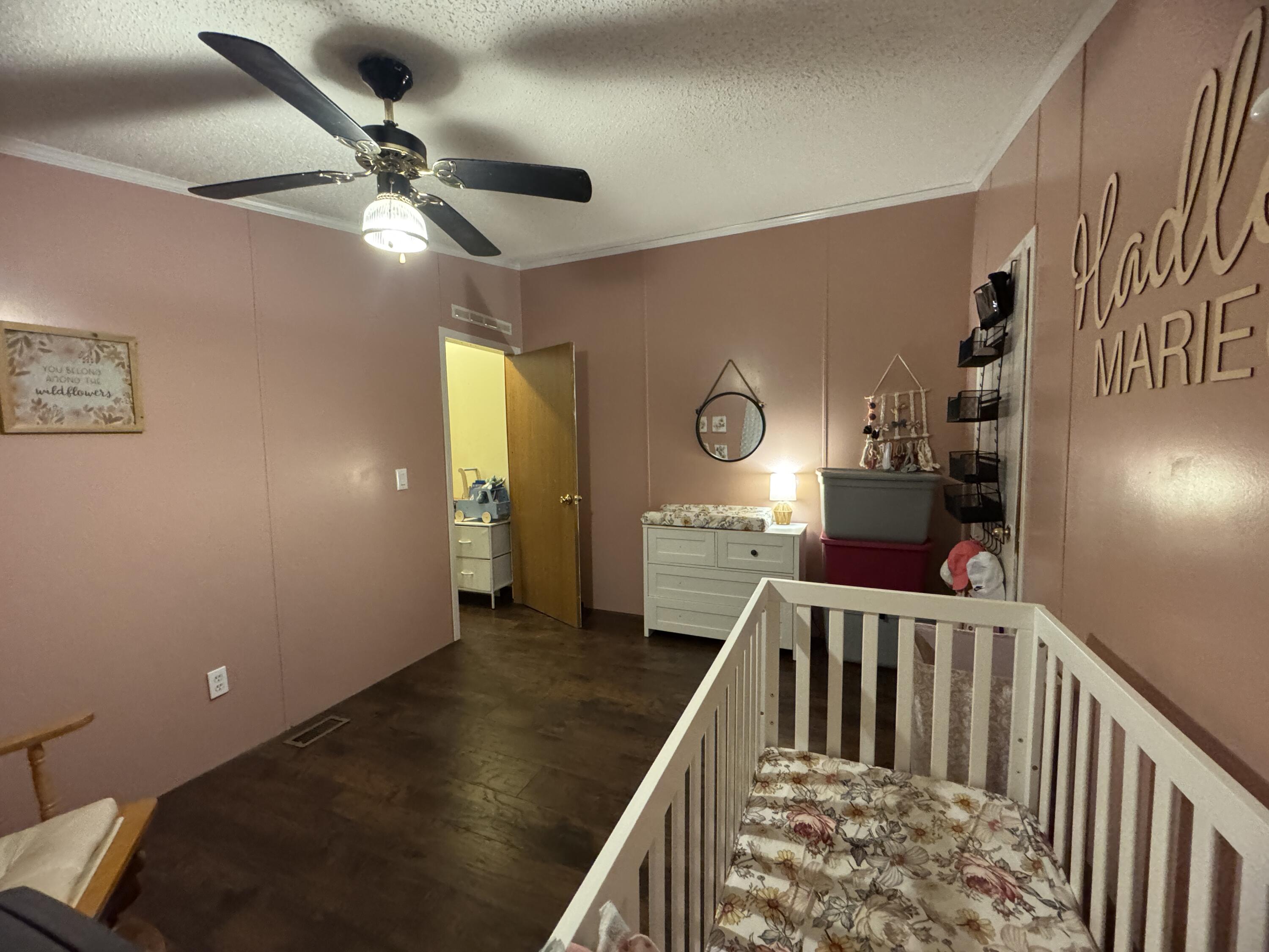 7 Pond Road Abbot, ME 04406 - Photo 38 of 76 IMG_5085