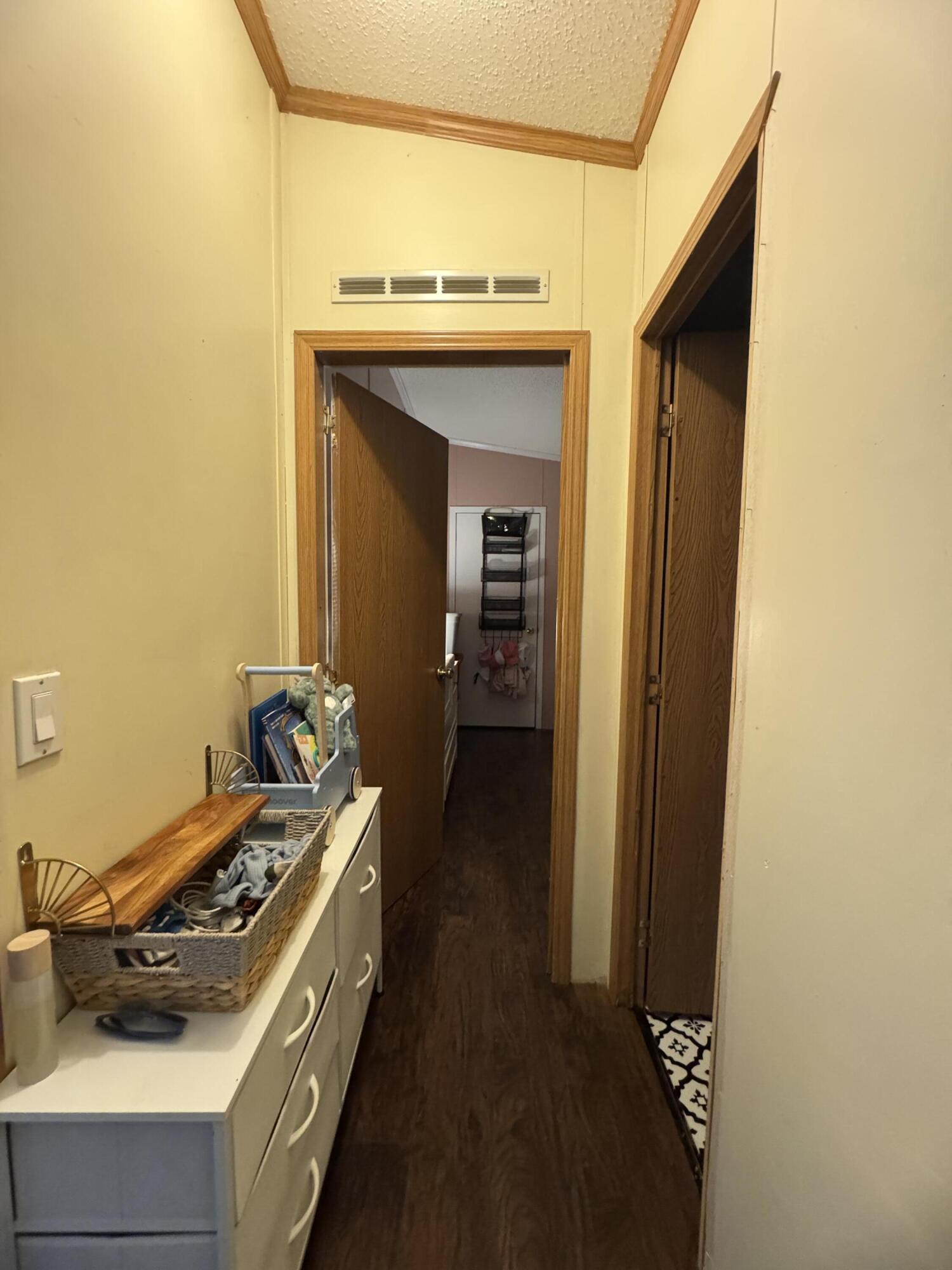 7 Pond Road Abbot, ME 04406 - Photo 39 of 76 IMG_5078