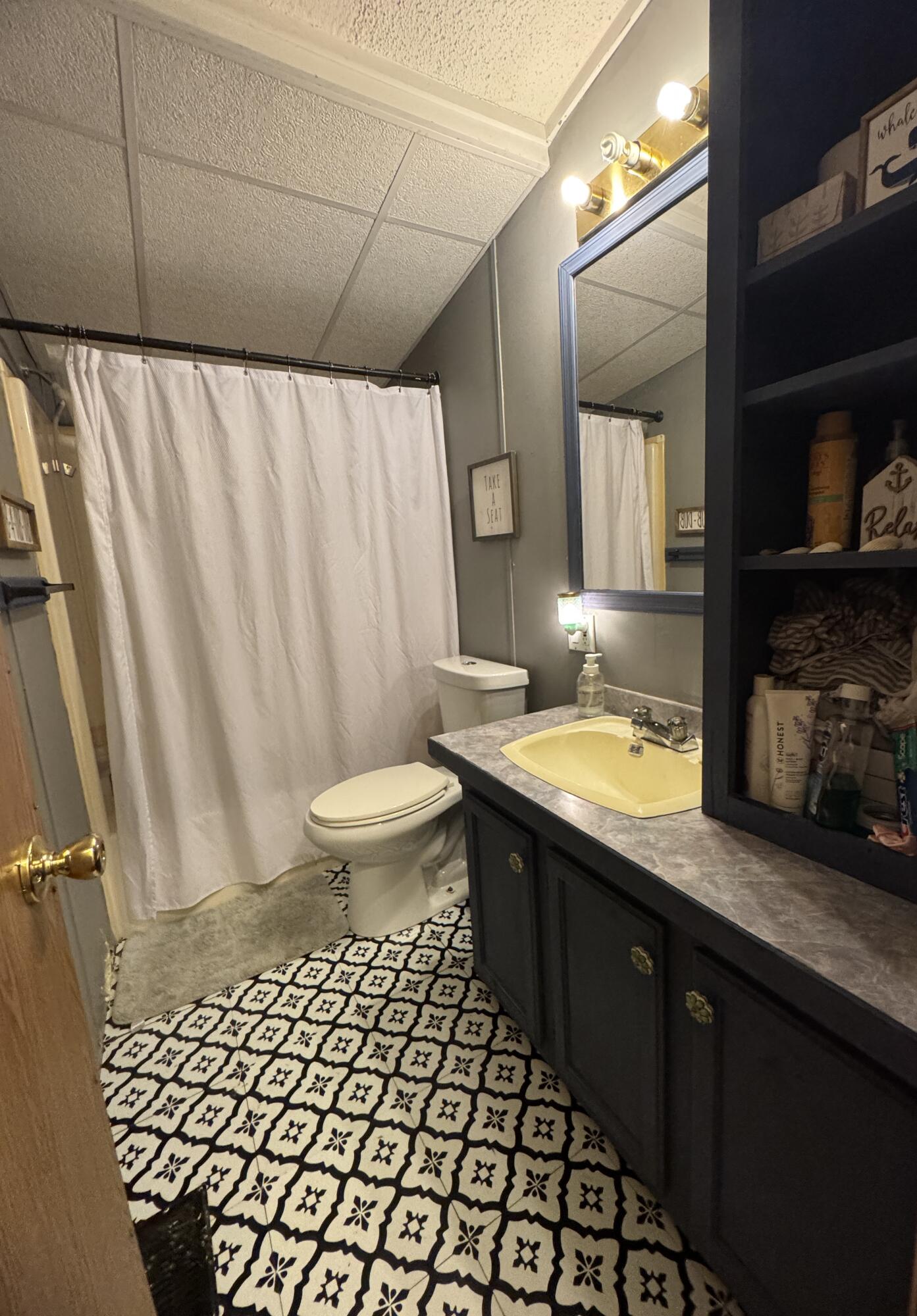 7 Pond Road Abbot, ME 04406 - Photo 40 of 76 IMG_5080