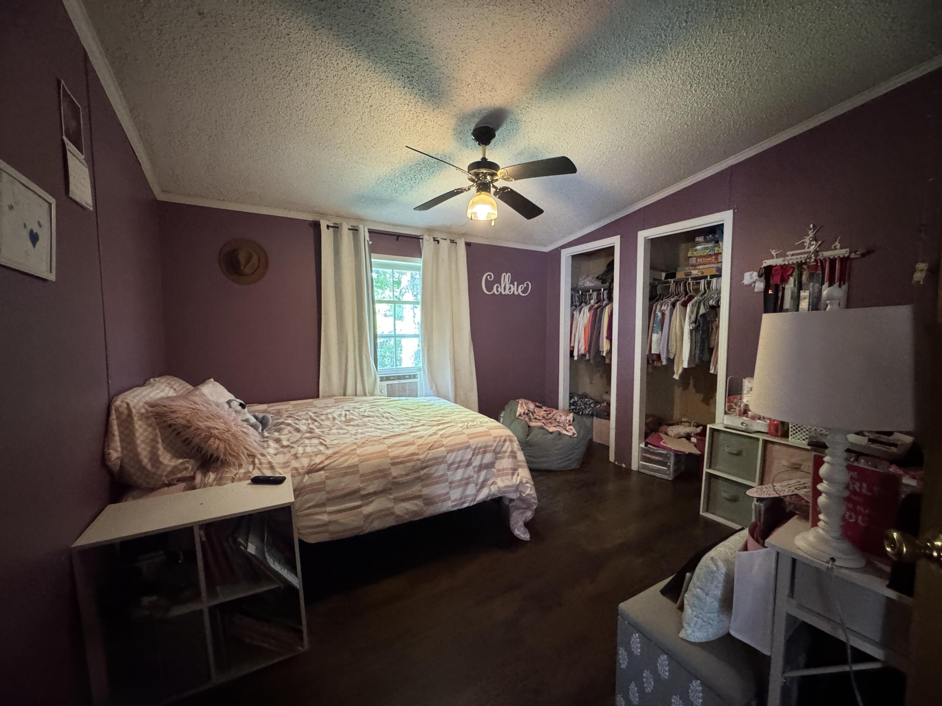 7 Pond Road Abbot, ME 04406 - Photo 41 of 76 IMG_5069