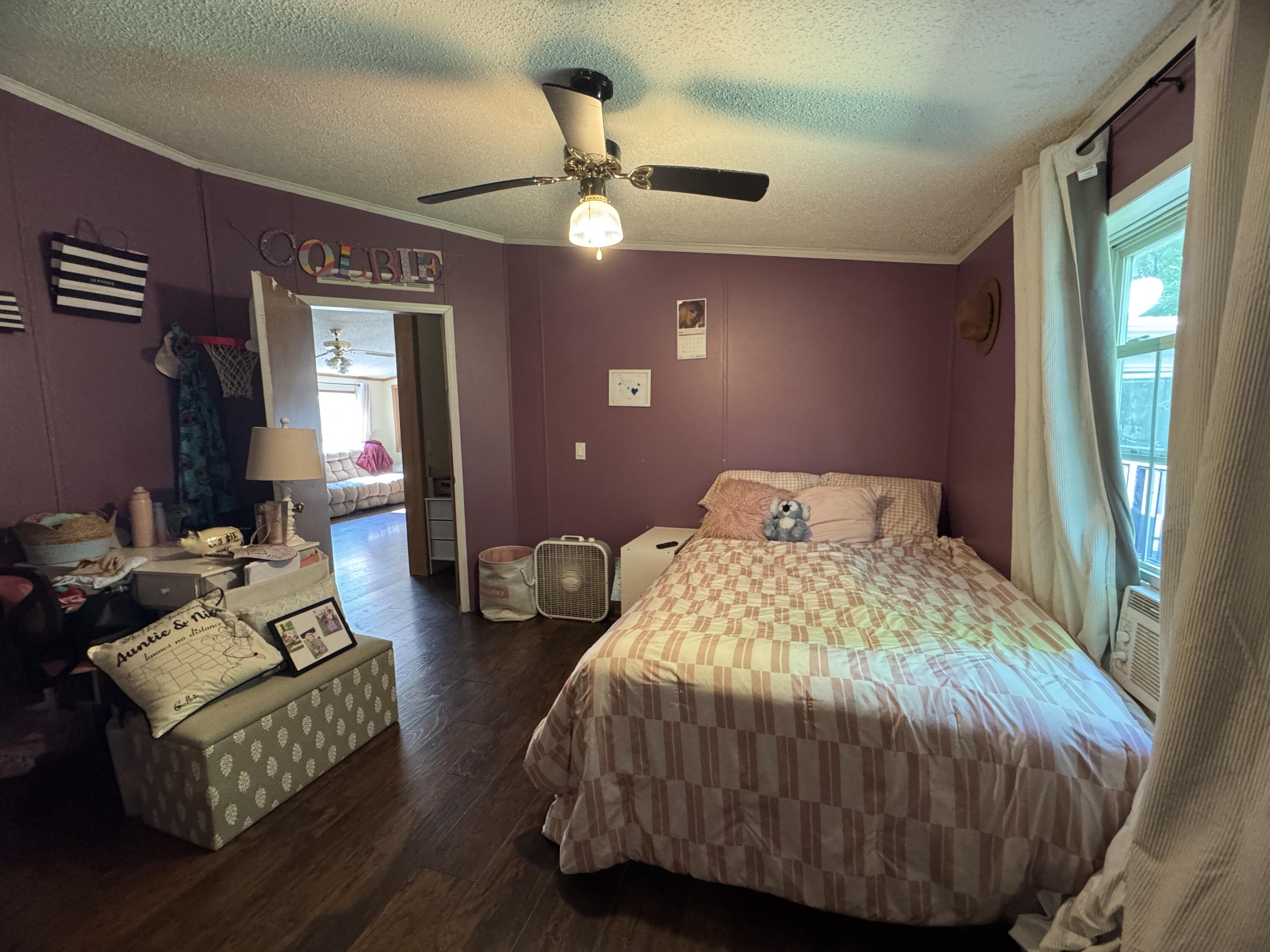 7 Pond Road Abbot, ME 04406 - Photo 42 of 76 IMG_5075