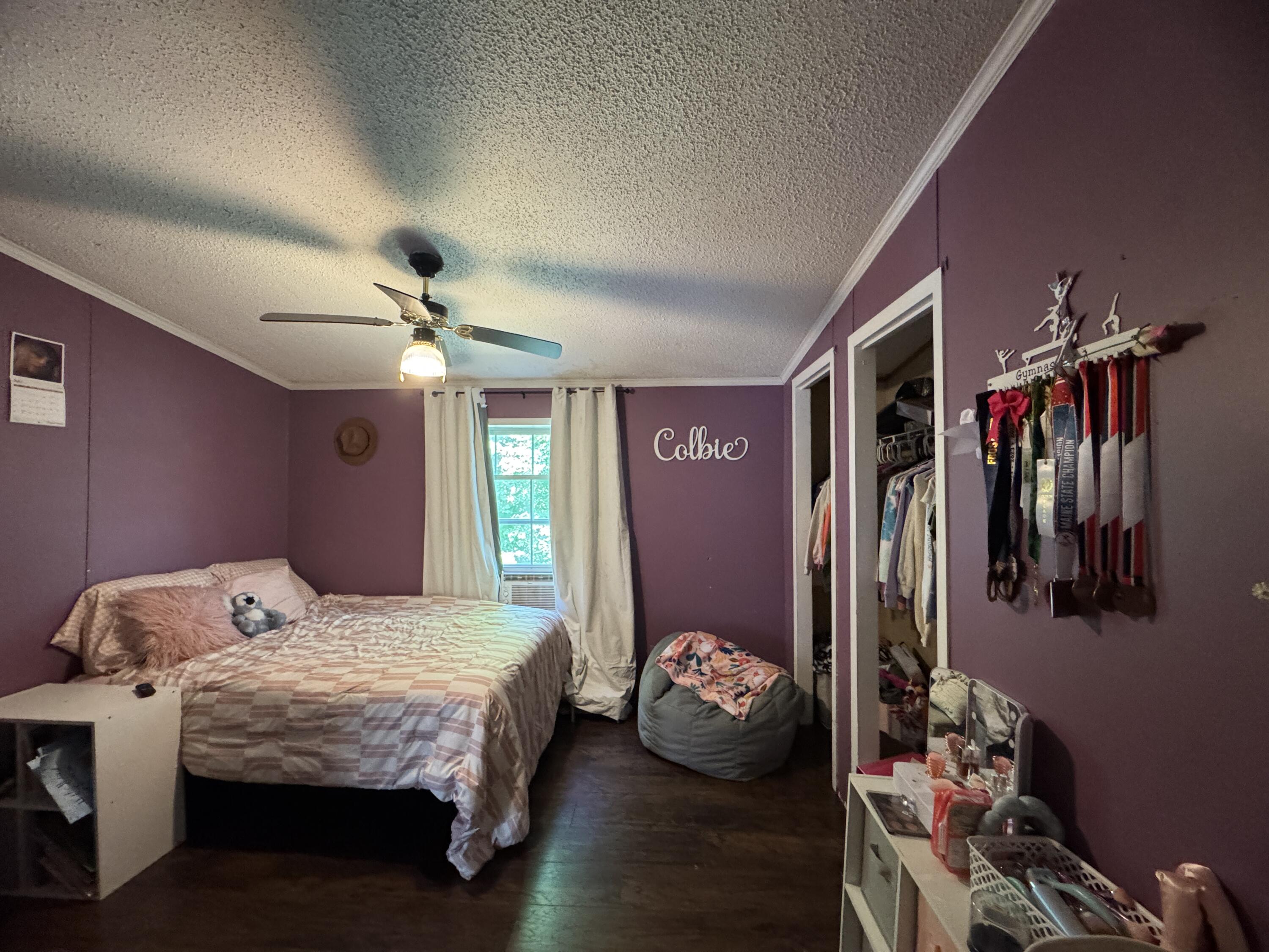 7 Pond Road Abbot, ME 04406 - Photo 43 of 76 IMG_5073