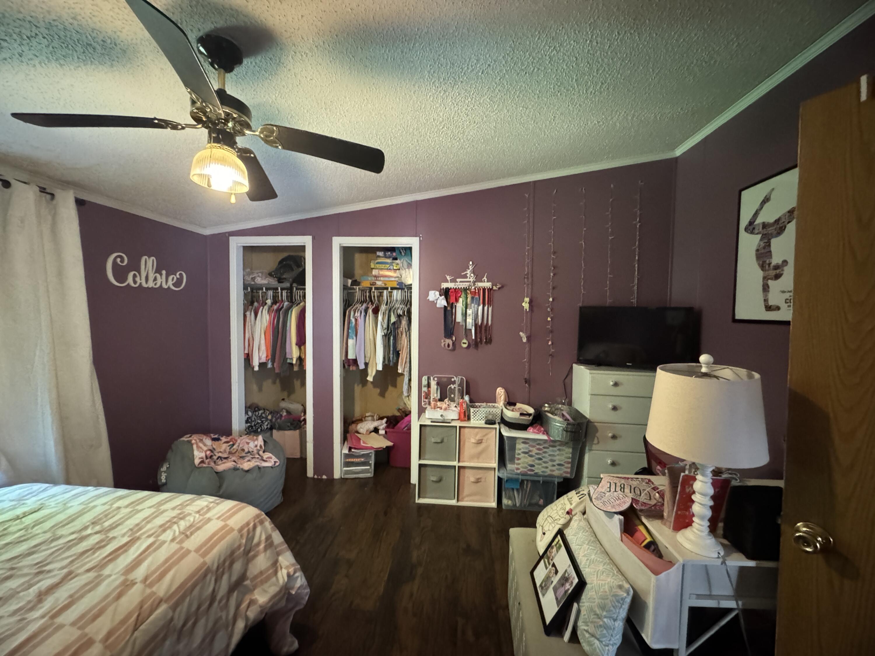 7 Pond Road Abbot, ME 04406 - Photo 44 of 76 IMG_5071