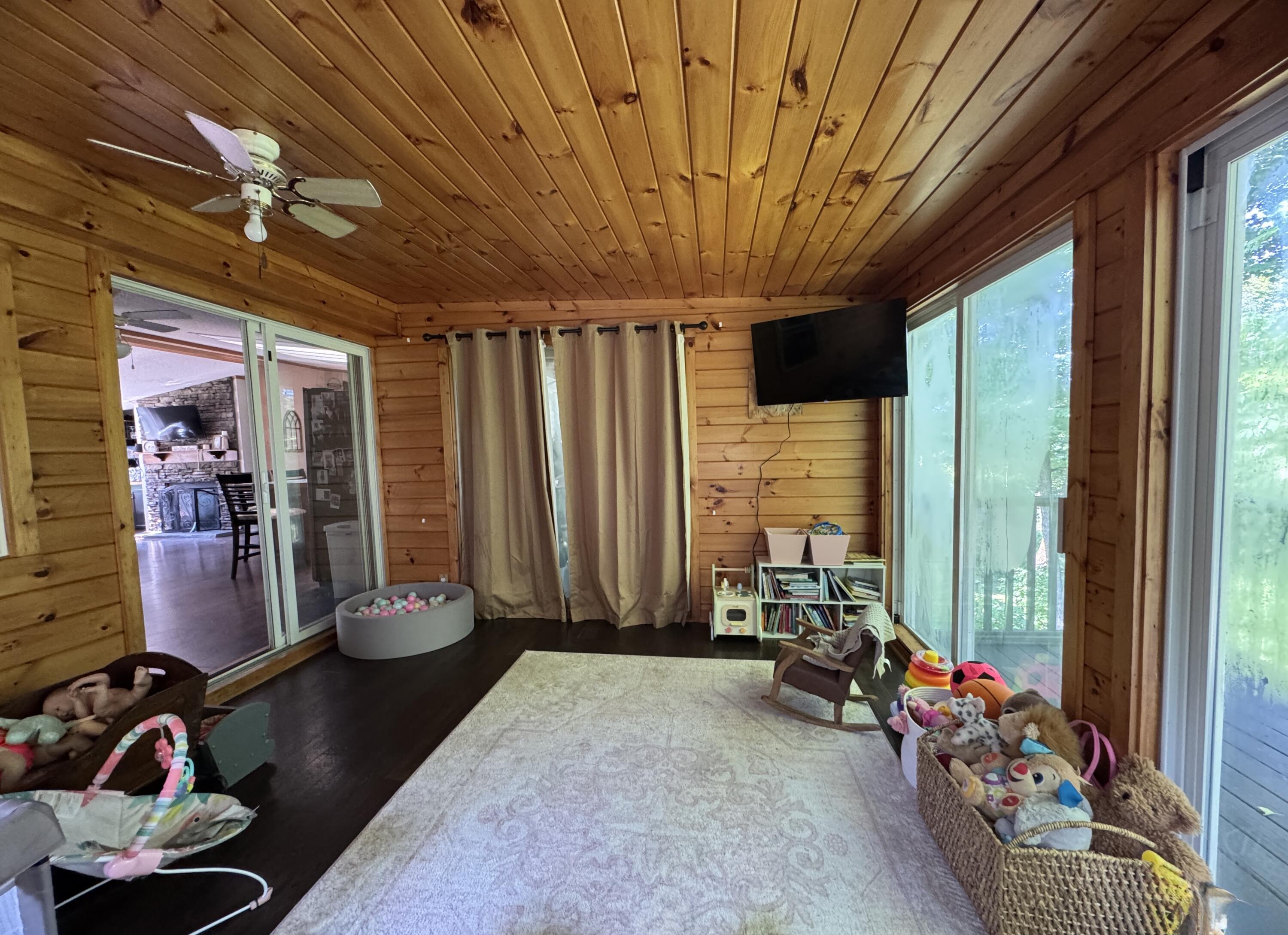 7 Pond Road Abbot, ME 04406 - Photo 45 of 76 IMG_5014