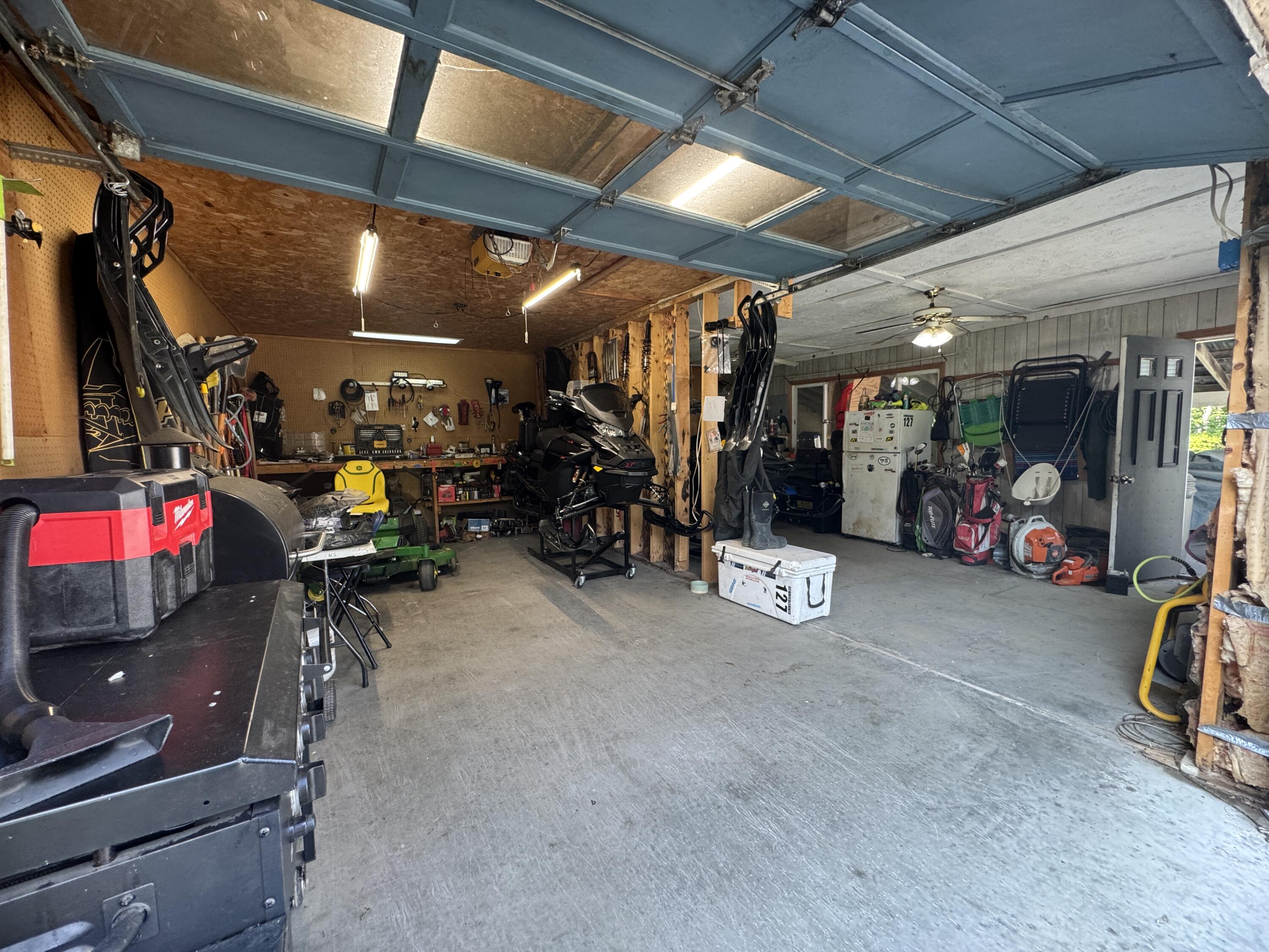 7 Pond Road Abbot, ME 04406 - Photo 47 of 76 IMG_5146