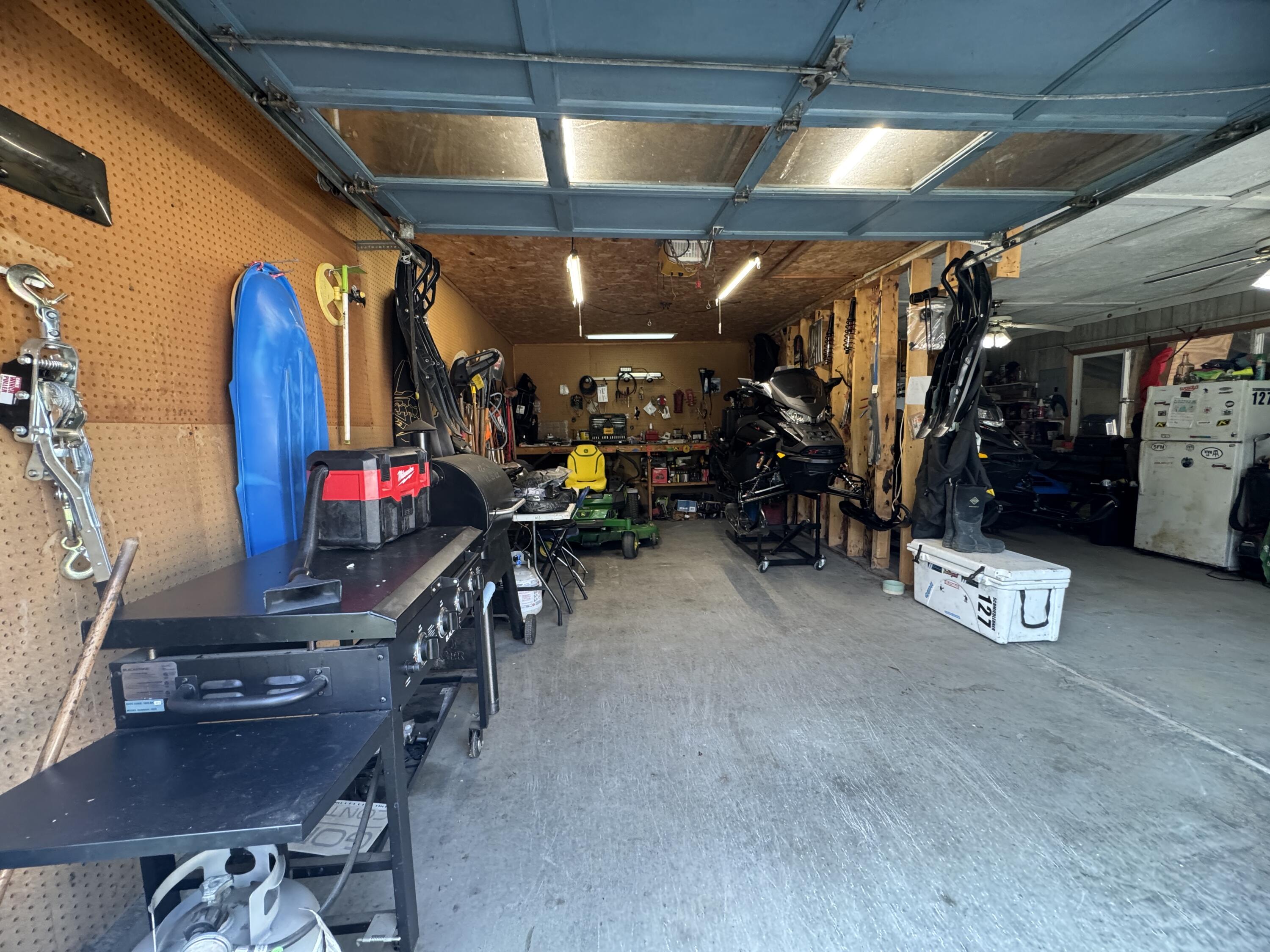 7 Pond Road Abbot, ME 04406 - Photo 48 of 76 IMG_5145