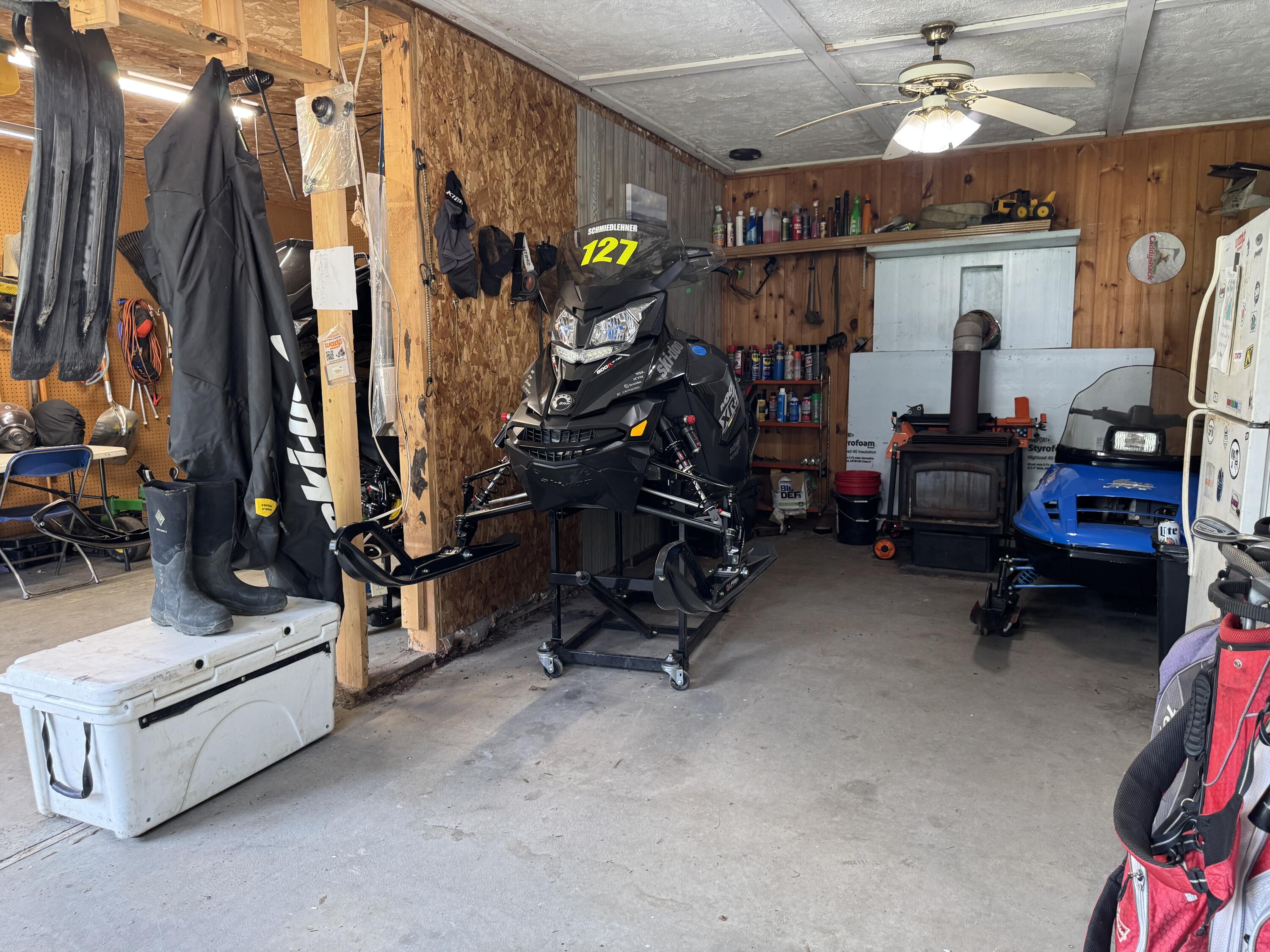 7 Pond Road Abbot, ME 04406 - Photo 49 of 76 IMG_5143