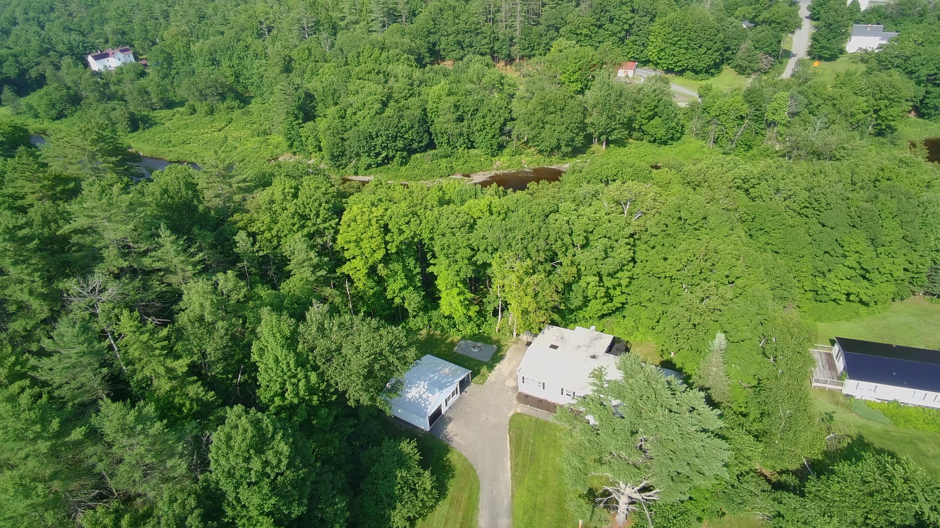 7 Pond Road Abbot, ME 04406 - Photo 5 of 76 5454419_100DRONE_SING0161