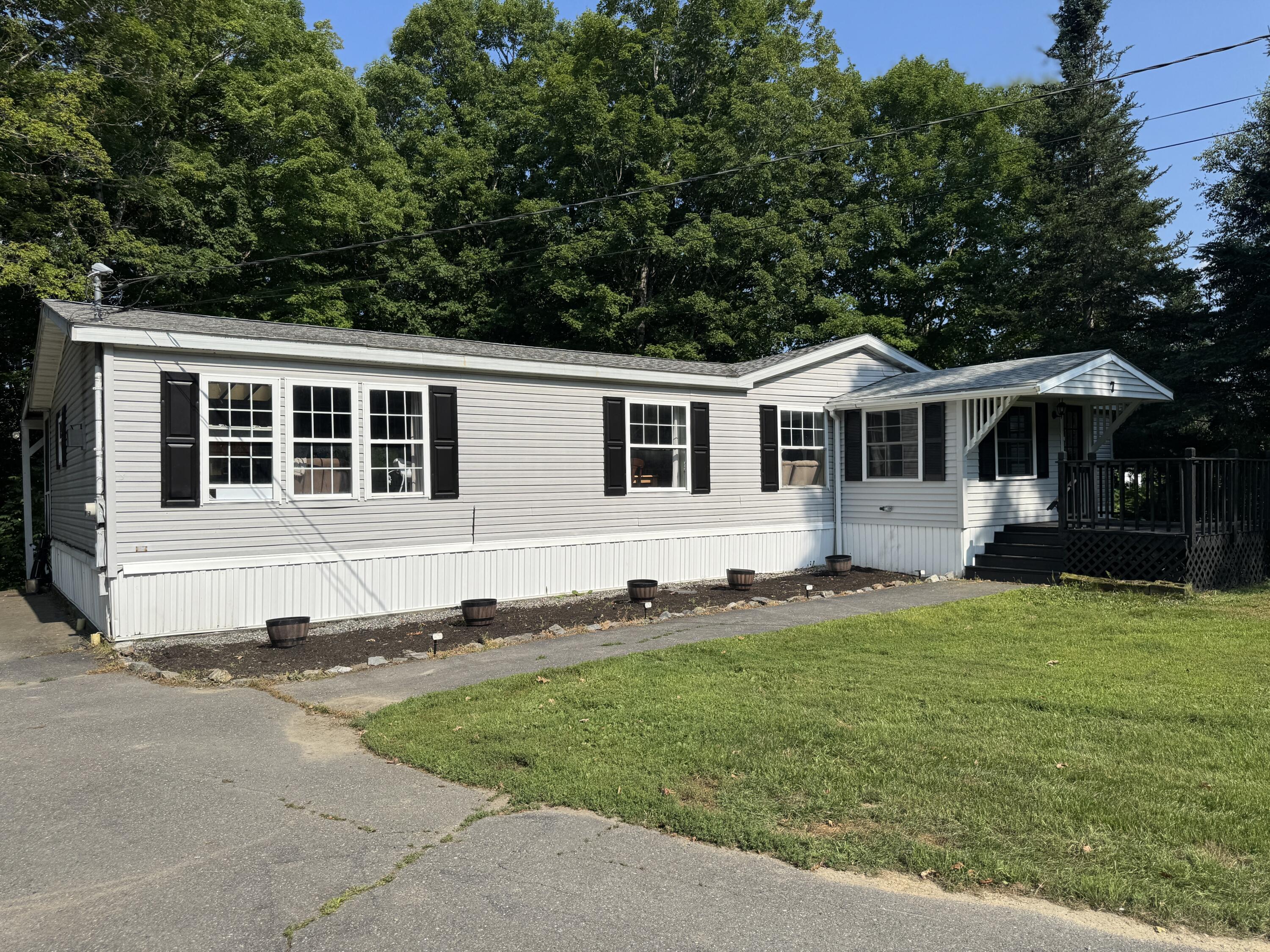 7 Pond Road Abbot, ME 04406 - Photo 51 of 76 IMG_5107